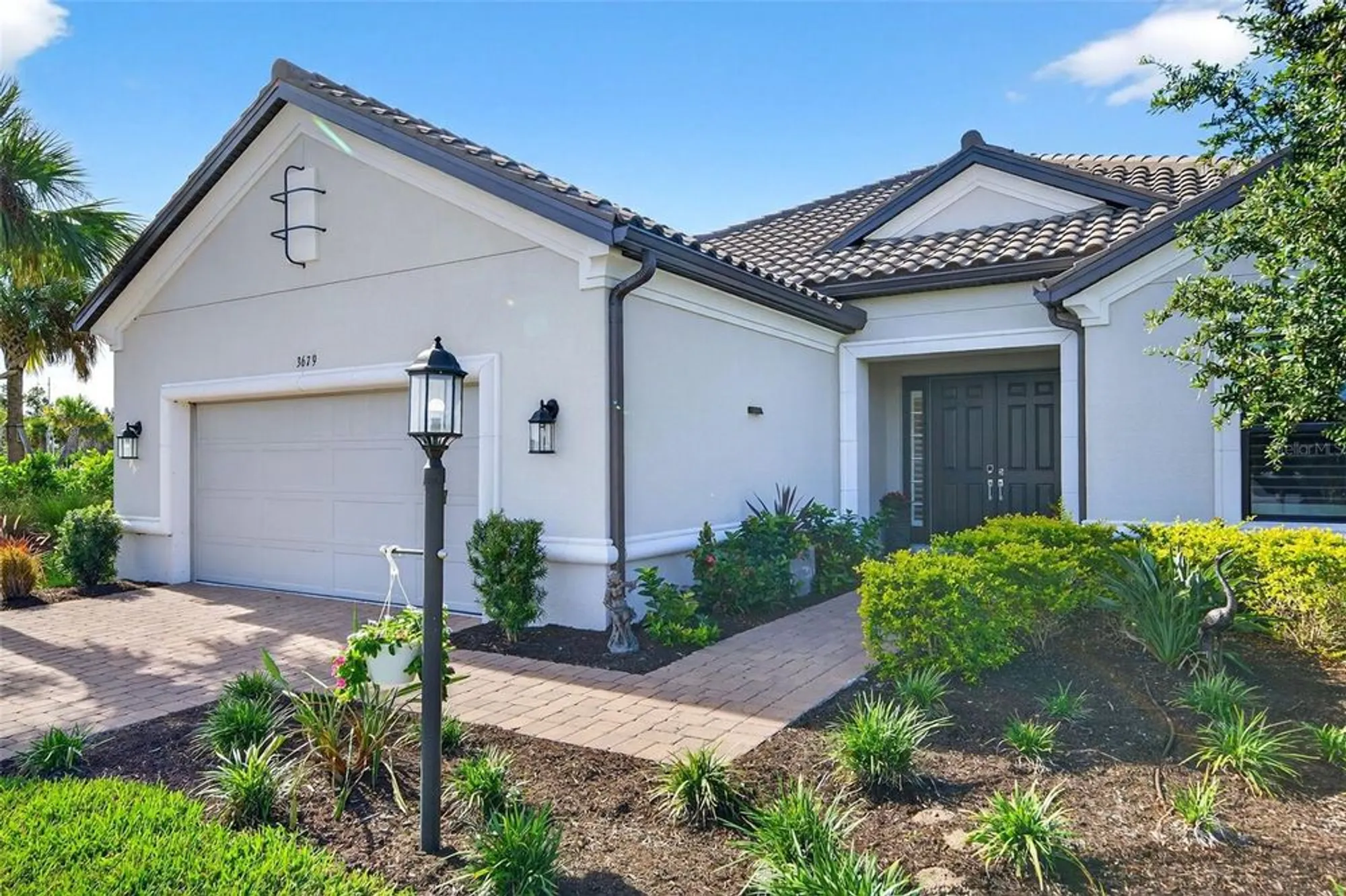 Property Slideshow image 14 of 100 | 3679 santa caterina blvd, Bradenton, FL, 34211