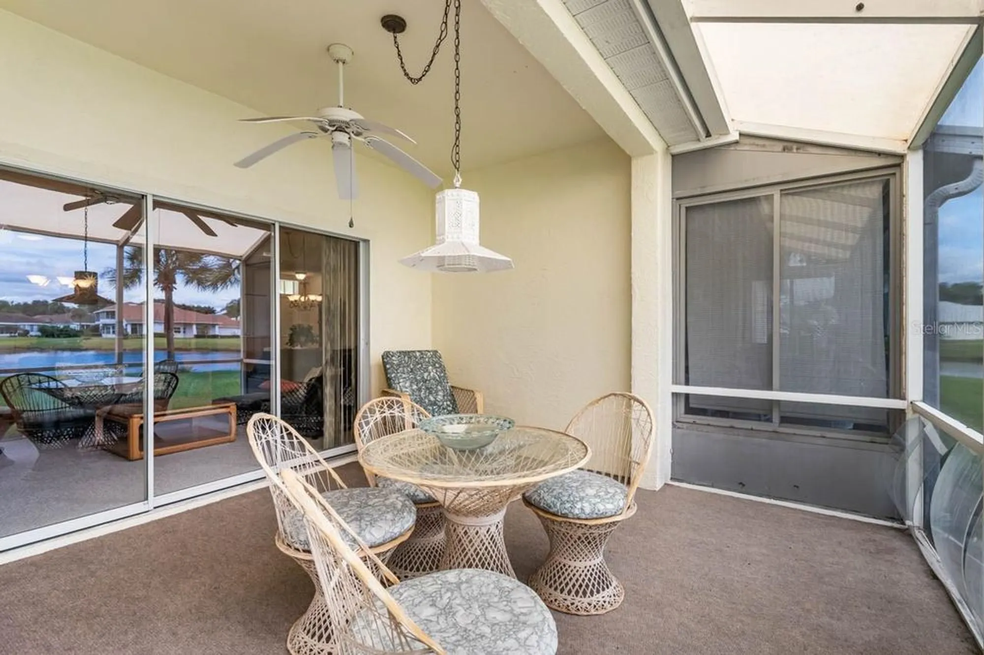 Property Slideshow image 25 of 47 | 1012 radison lake ct 59, Sun City Center, FL, 33573