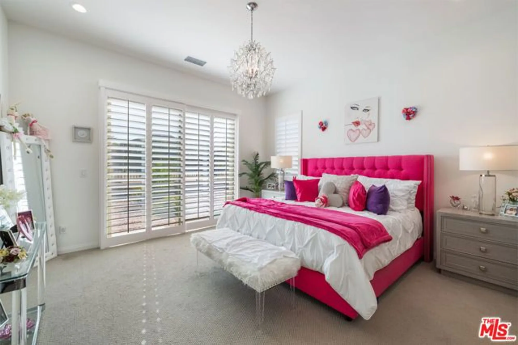 Property Slideshow image 24 of 39 | 17 chardonnay, Rancho Mirage, CA, 92270