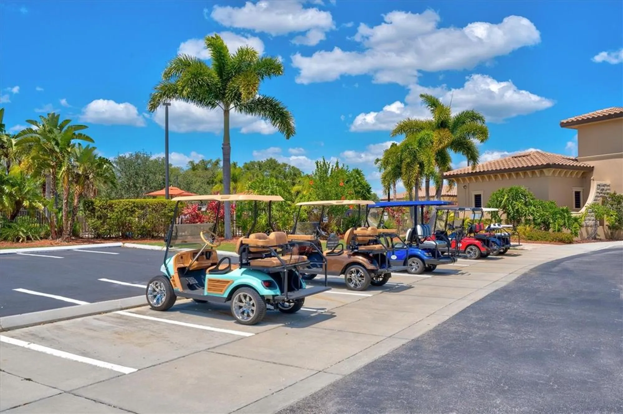 Property Slideshow image 54 of 92 | 6870 willowshire way, Bradenton, FL, 34212