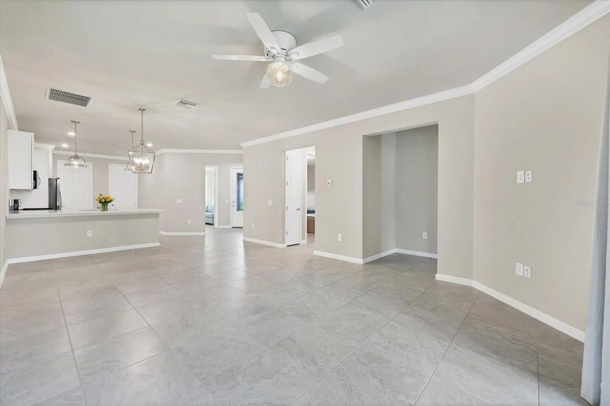Property Slideshow image 8 of 58 | 17660 northwood pl, Bradenton, FL, 34202