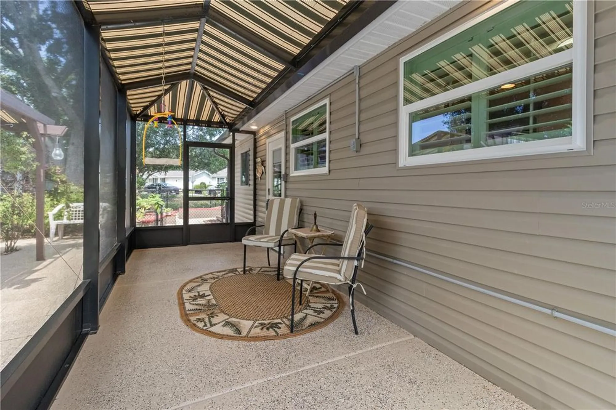 Property Slideshow image 30 of 55 | 8870 sw 115th st, Ocala, FL, 34481