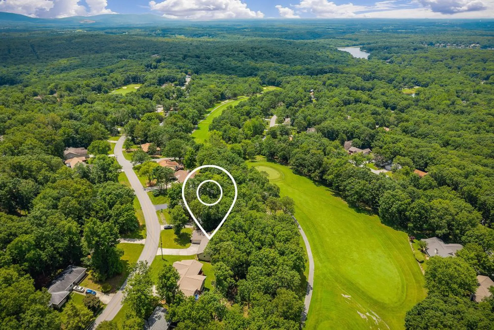 Property Slideshow image 36 of 45 | 114 greenwood rd, Crossville, TN, 38558