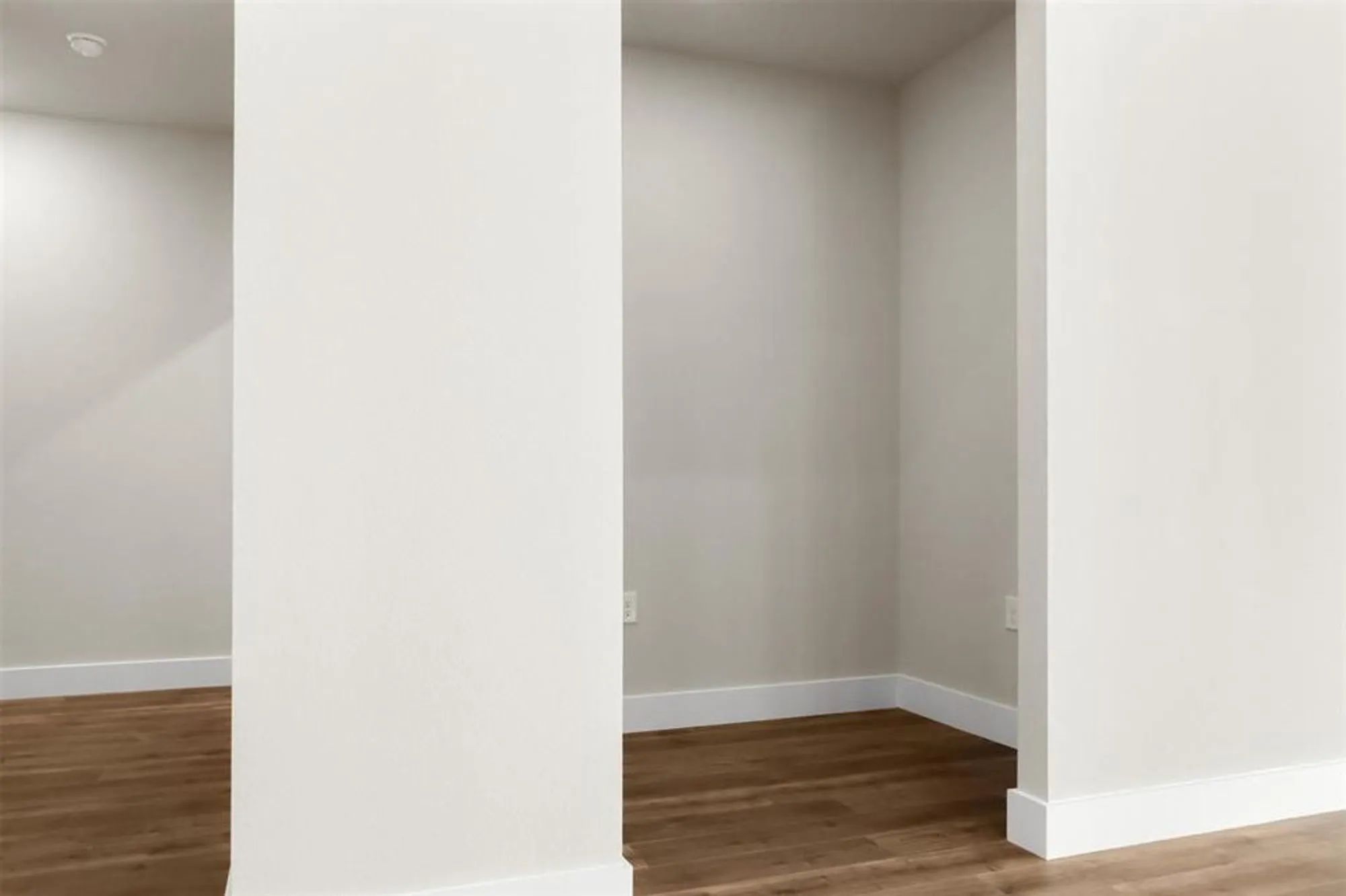 Property Slideshow image 10 of 22 | 2617 st helena ln, Grand Prairie, TX, 75054