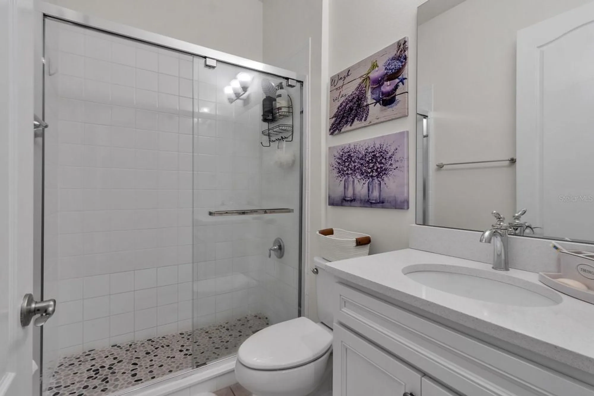 Property Slideshow image 39 of 48 | 2233 antilles club dr, Kissimmee, FL, 34747