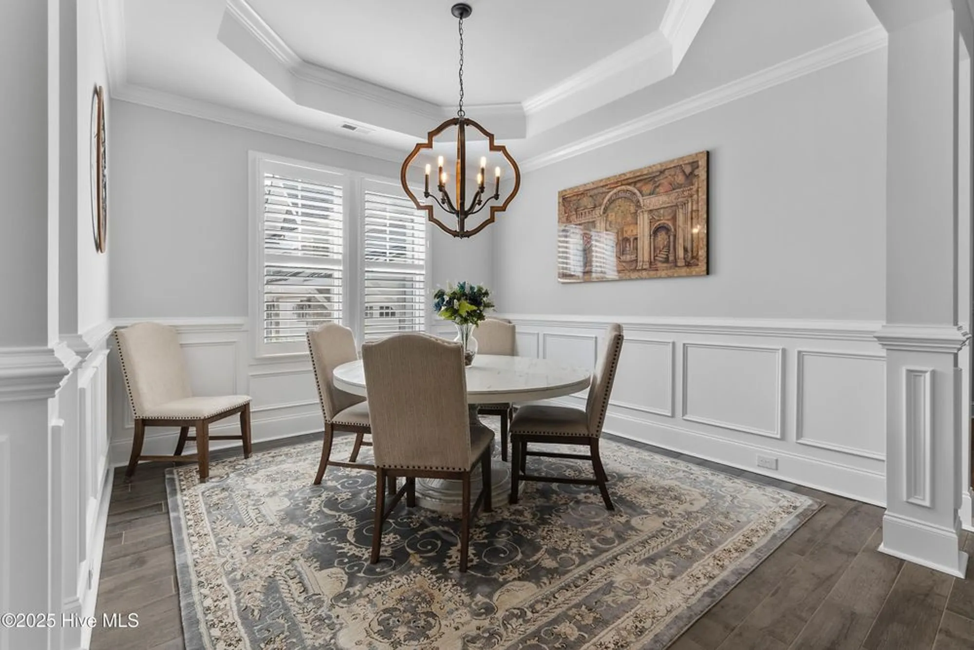 Property Slideshow image 18 of 94 | 6606 cadbury ln, Ocean Isle Beach, NC, 28469