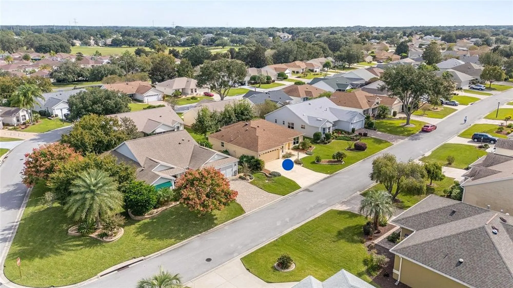 Property Slideshow image 46 of 47 | 8368 se 176th lawson loop, The Villages, FL, 32162