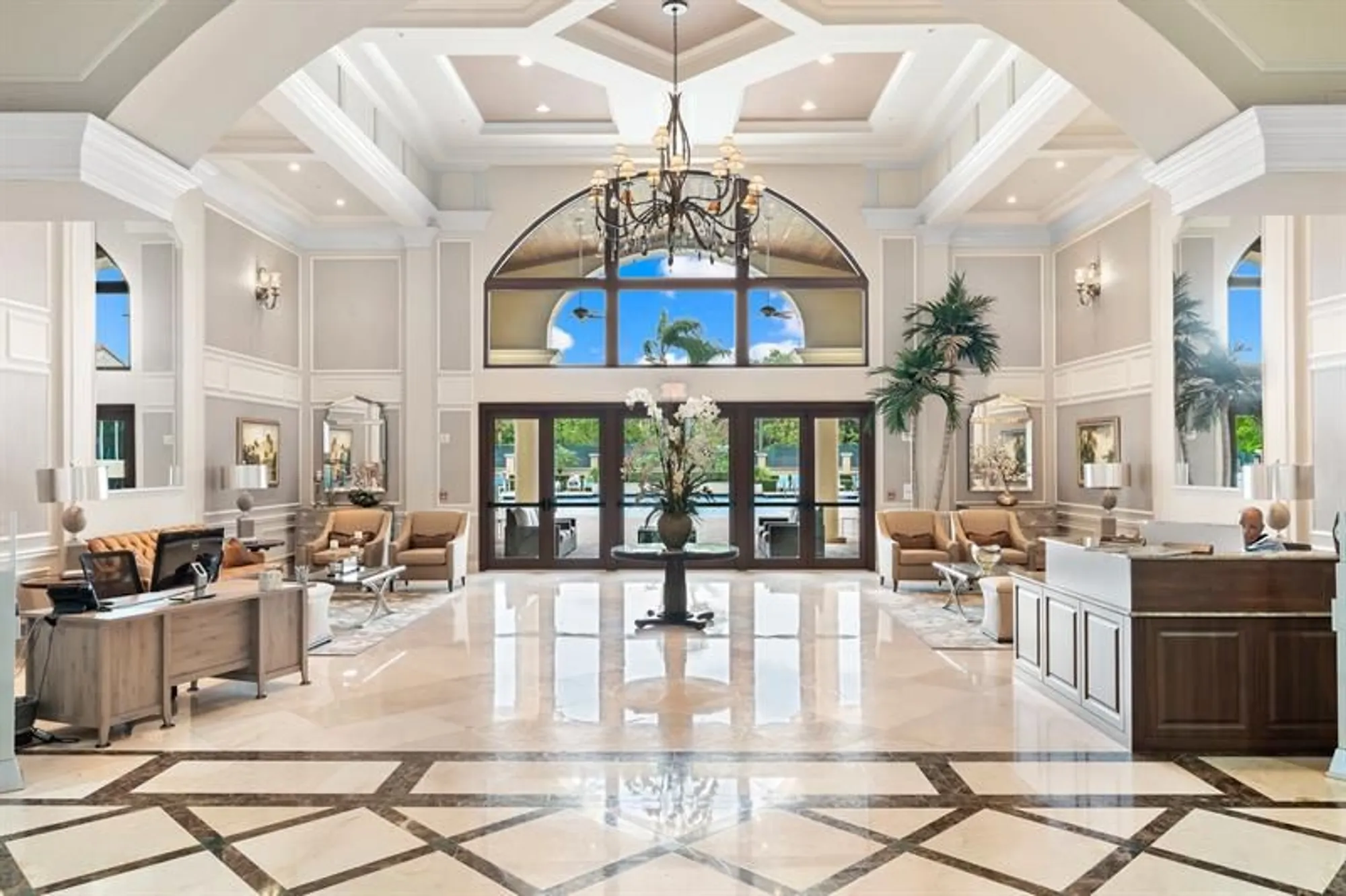 Property Slideshow image 33 of 36 | 11826 haddon pkwy, Boynton Beach, FL, 33437