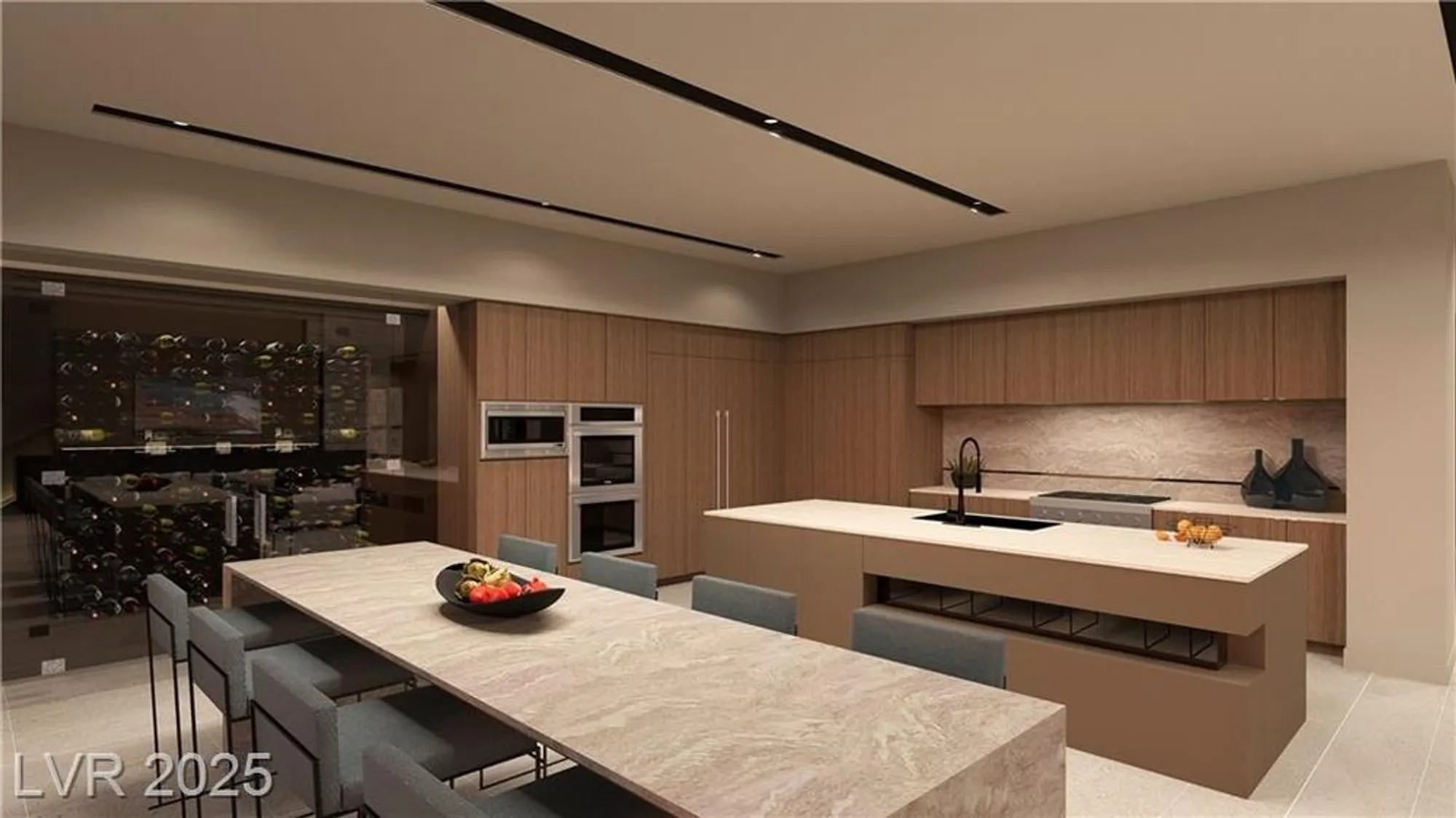 Property Slideshow image 6 of 11 | 1516 pleasant bay ct, Henderson, NV, 89011