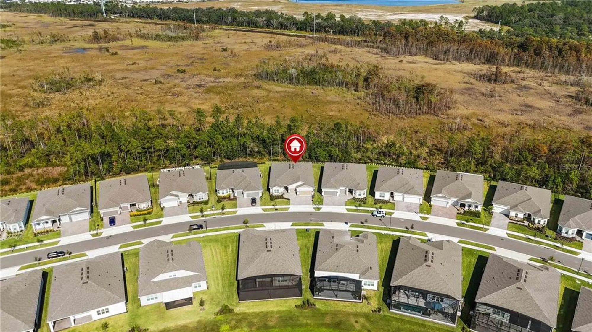 Property Slideshow image 67 of 70 | 2555 pine preserve ct, Saint Cloud, FL, 34771