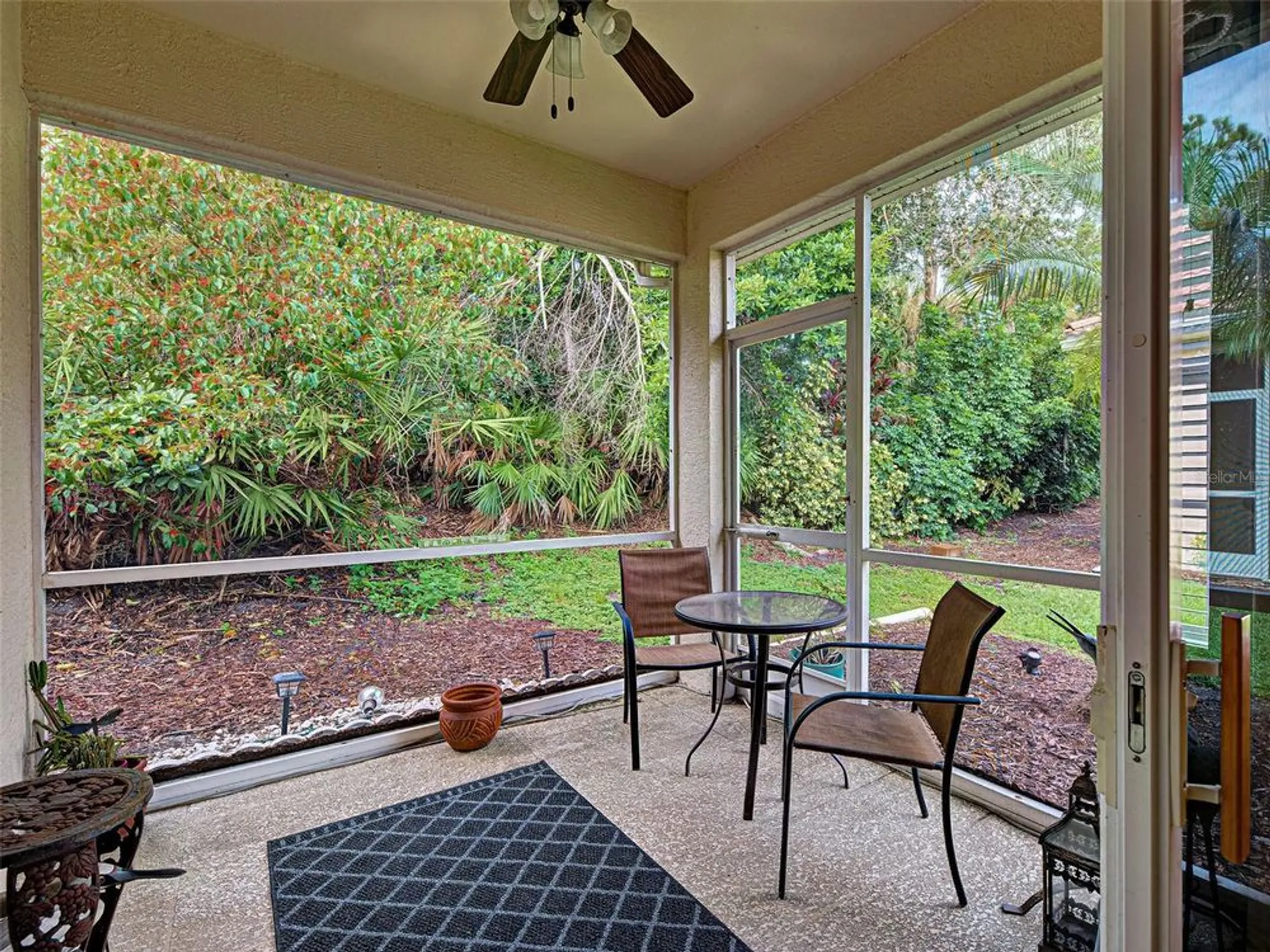 Property Slideshow image 14 of 63 | 4911 whispering oaks dr, North Port, FL, 34287