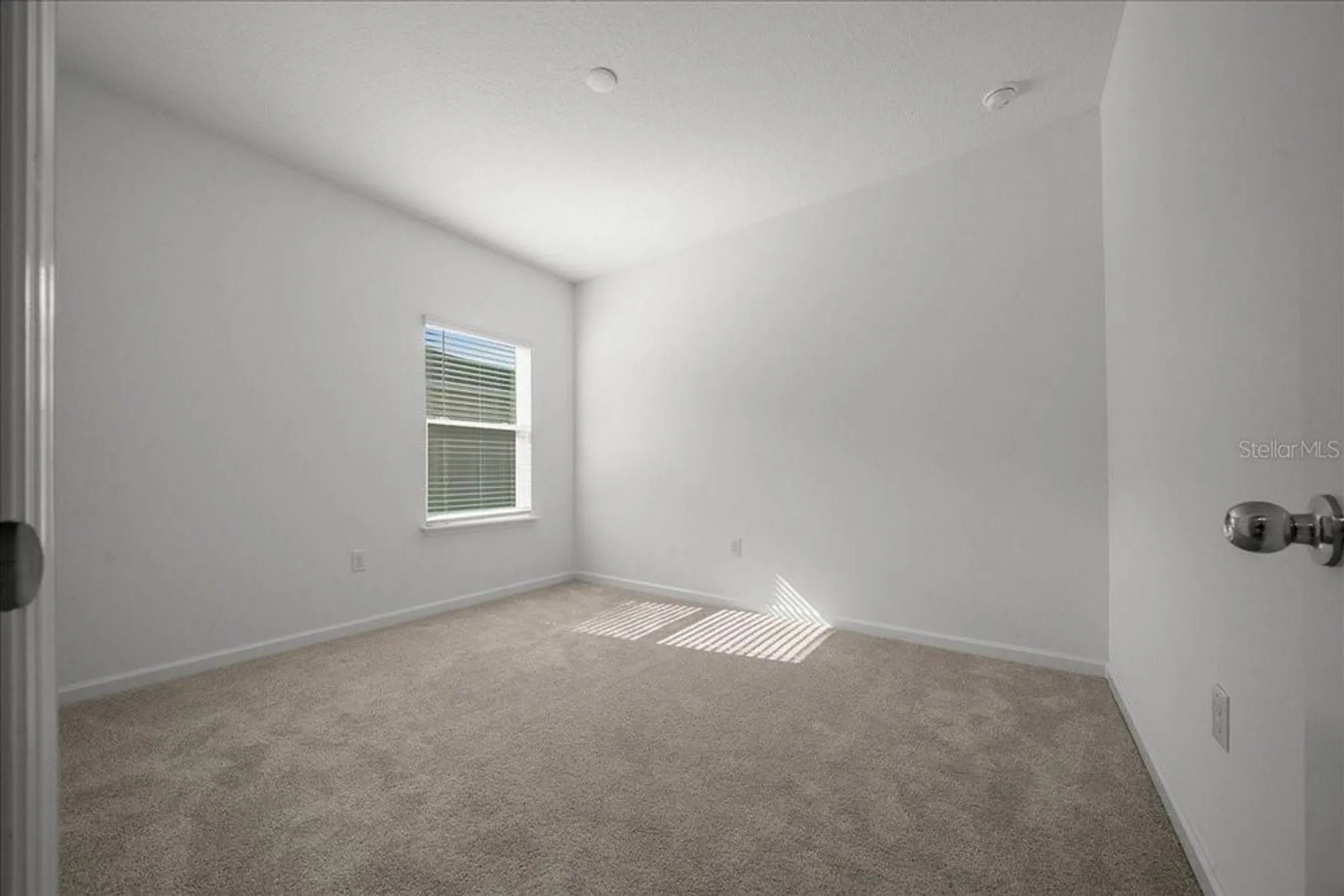 Property Slideshow image 43 of 60 | 7930 sw 74th loop, Ocala, FL, 34481