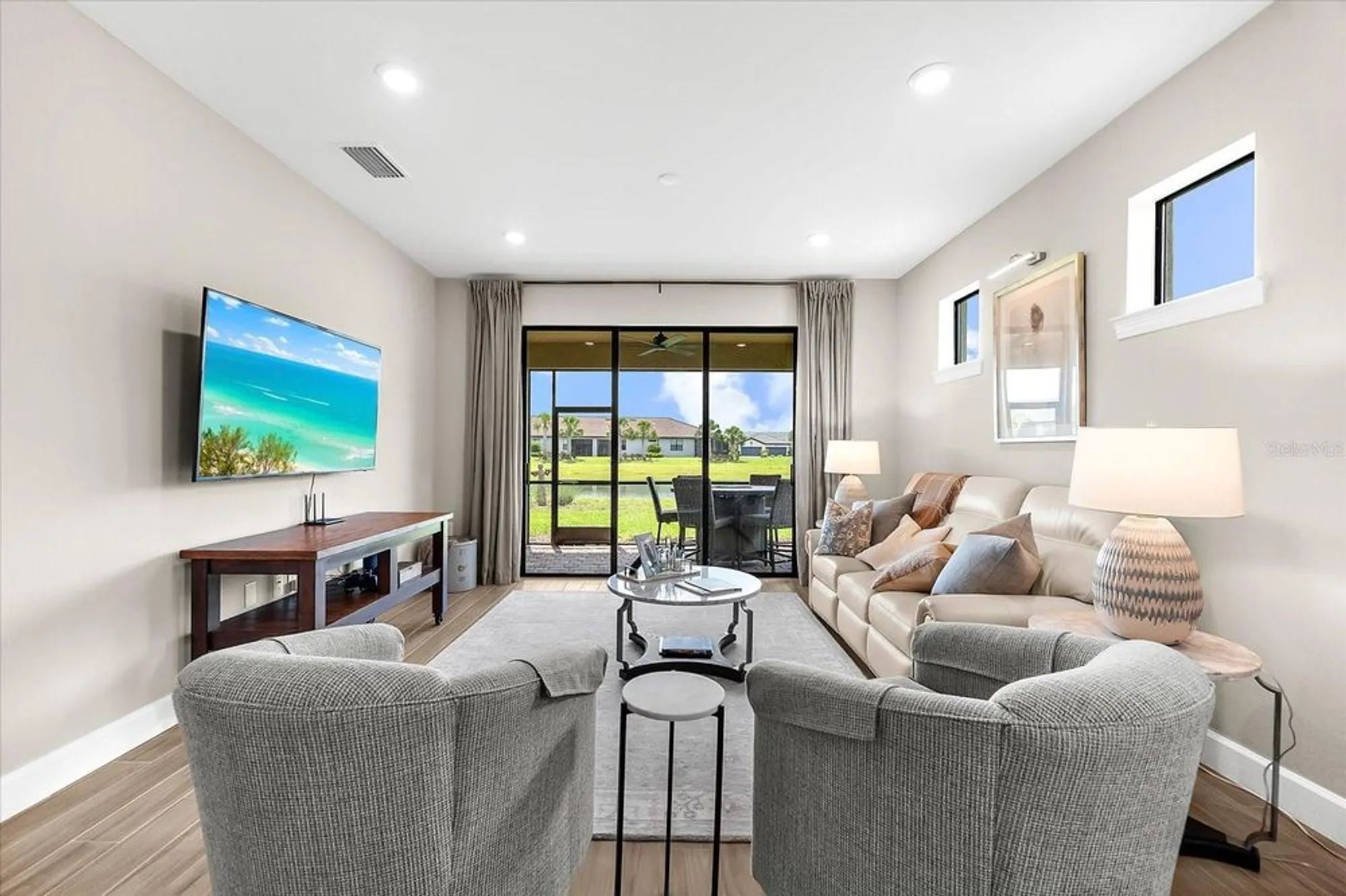 Property Slideshow image 17 of 99 | 6791 alstead cir, Bradenton, FL, 34202