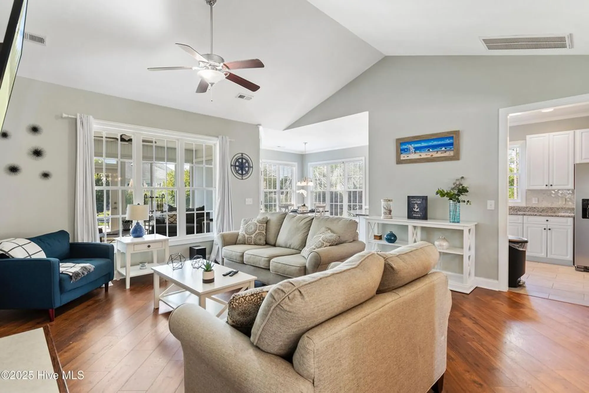 Property Slideshow image 7 of 48 | 3785 club cottage dr, Southport, NC, 28461