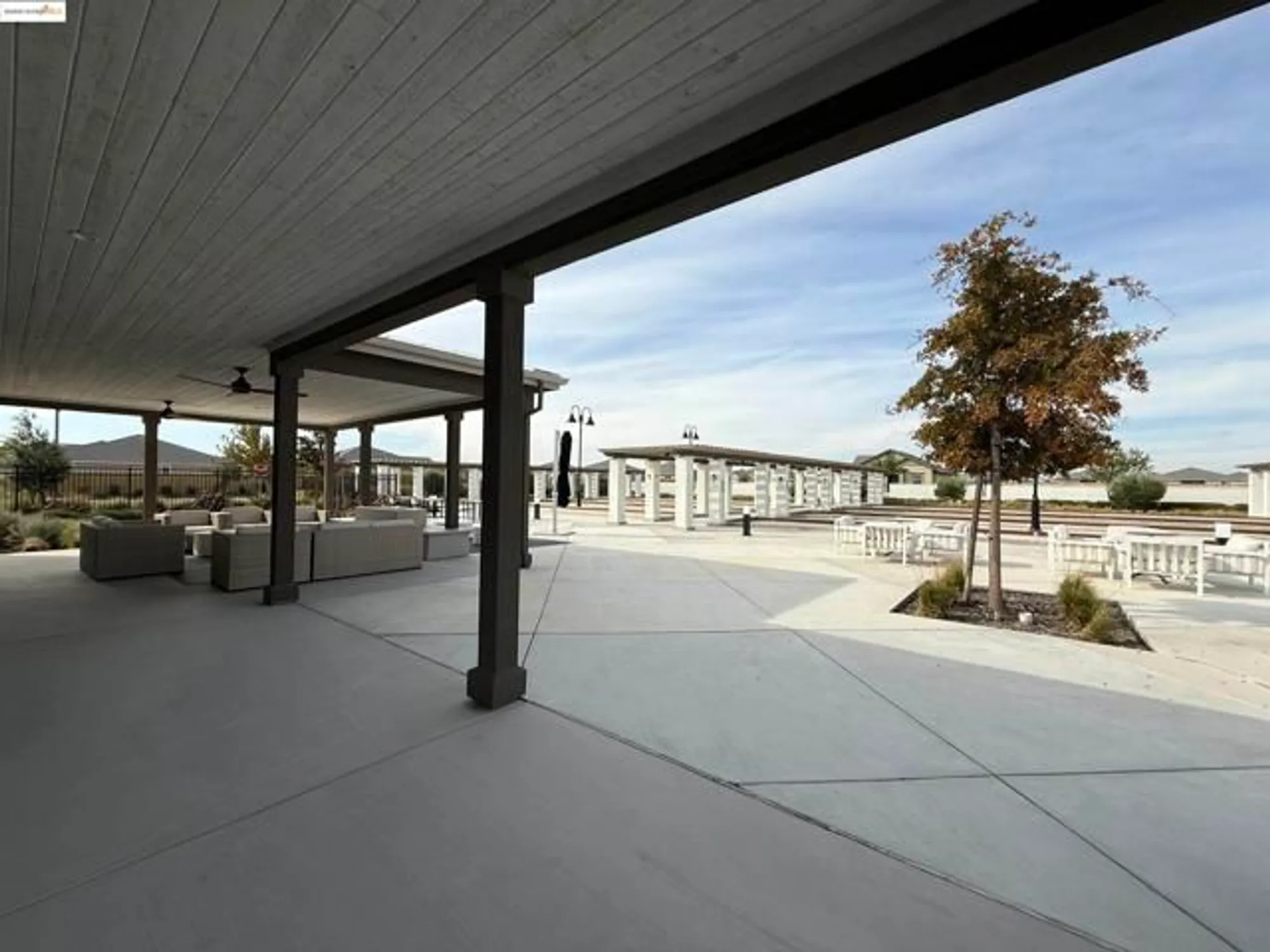 Property Slideshow image 36 of 45 | 2107 lavender pl, Rio Vista, CA, 94571