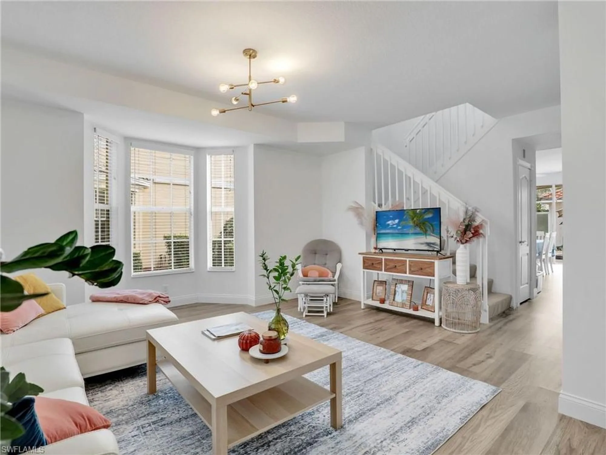 Property Slideshow image 3 of 47 | 3580 islandwalk cir, Naples, FL, 34119