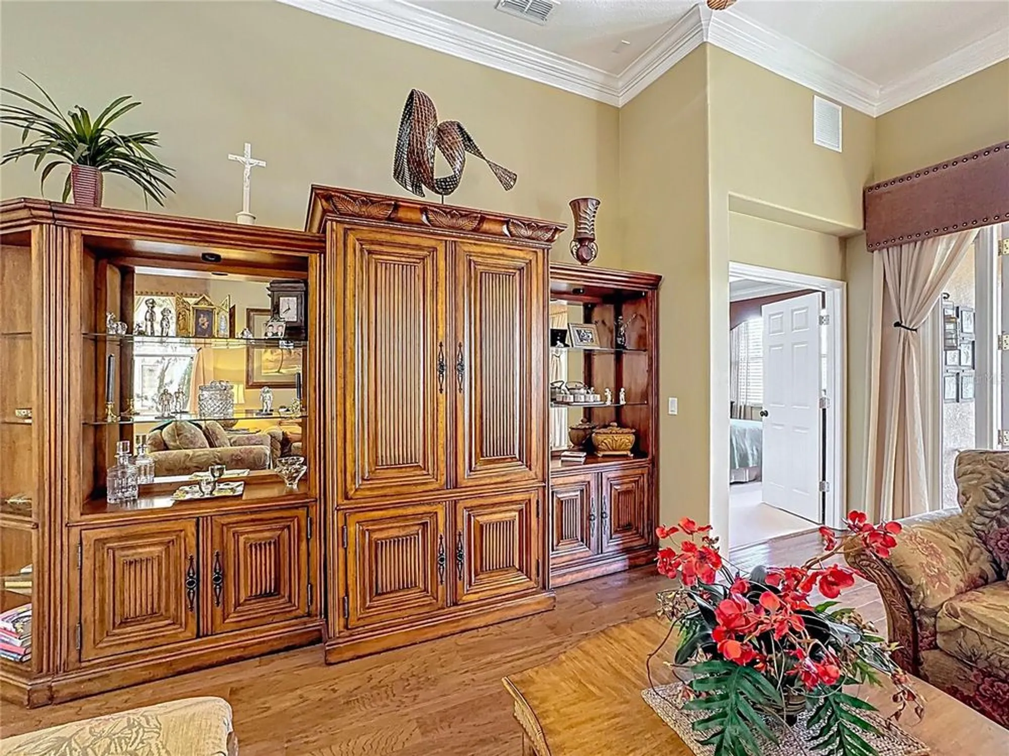 Property Slideshow image 23 of 64 | 2340 palm tree dr, Kissimmee, FL, 34759