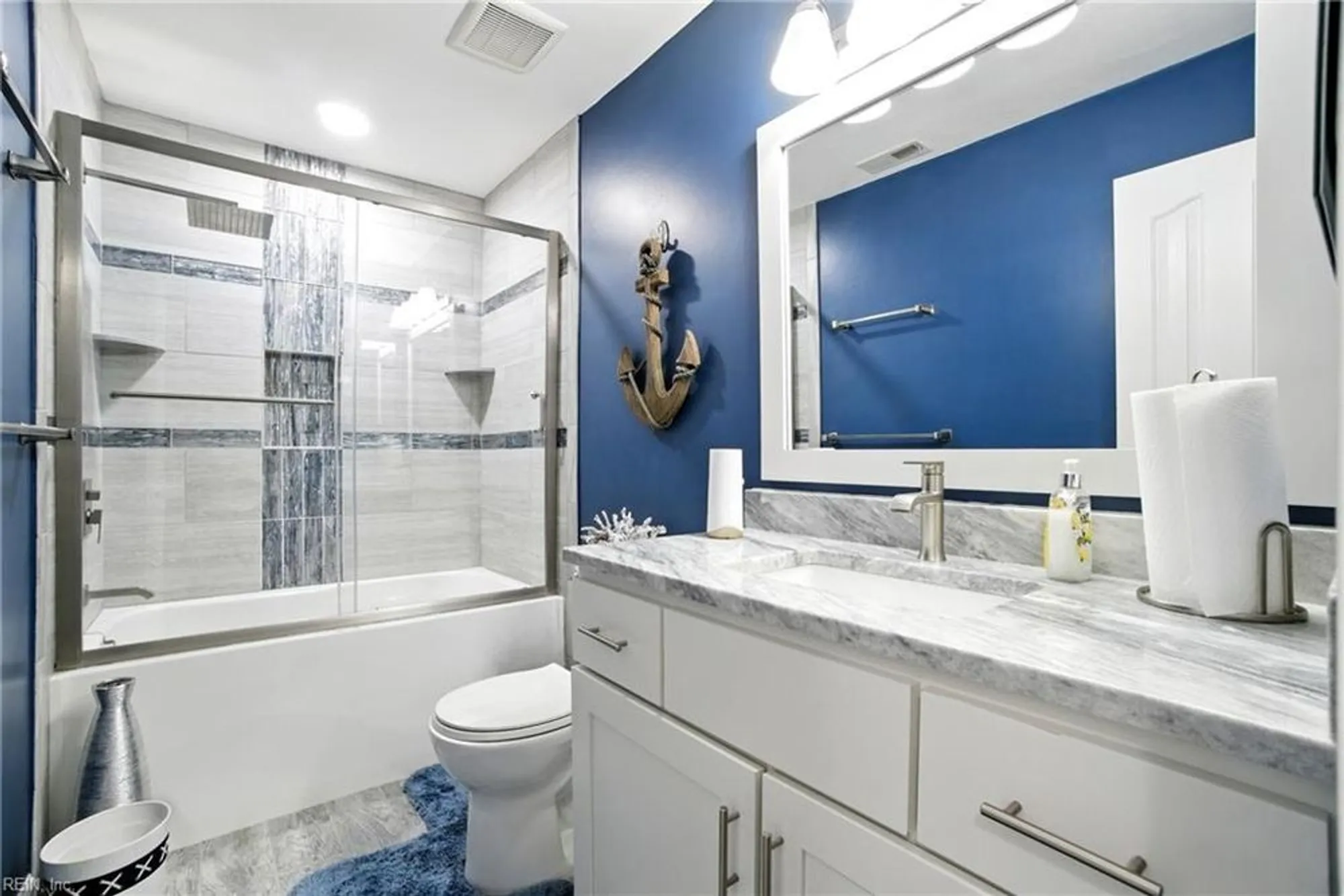 Property Slideshow image 39 of 46 | 809 mason ct, Chesapeake, VA, 23320