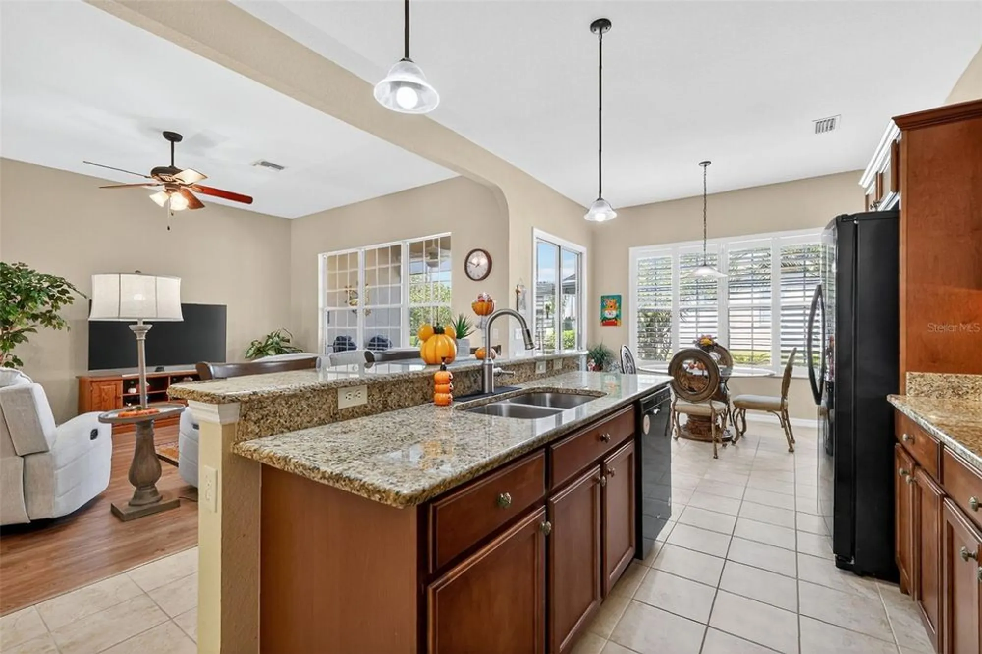 Property Slideshow image 15 of 25 | 12103 se 176th loop, Summerfield, FL, 34491