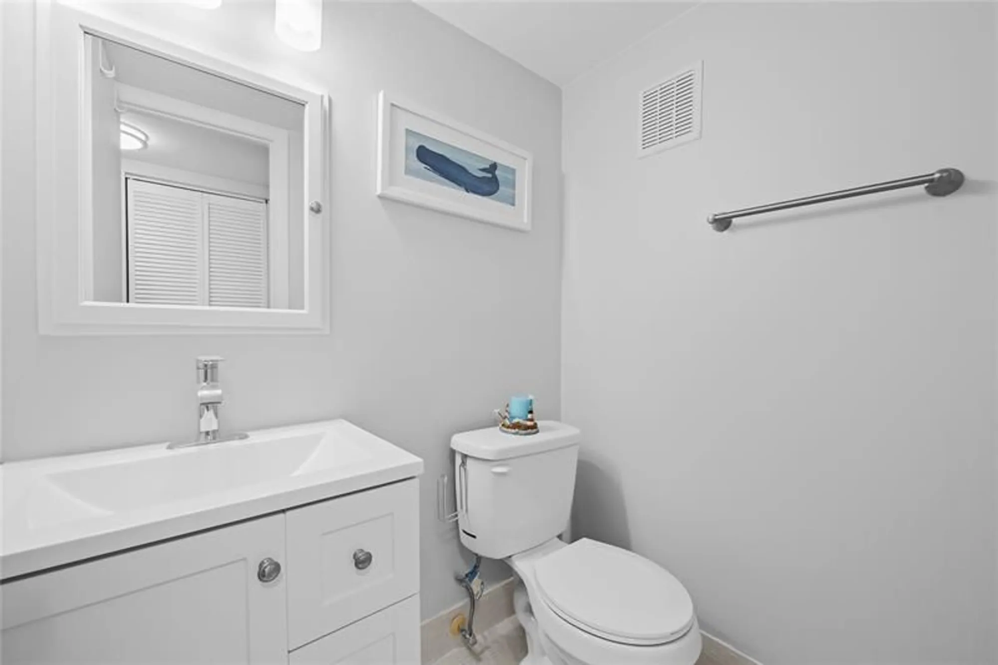 Property Slideshow image 12 of 26 | 318 oakridge r # 318, Deerfield Beach, FL, 33442