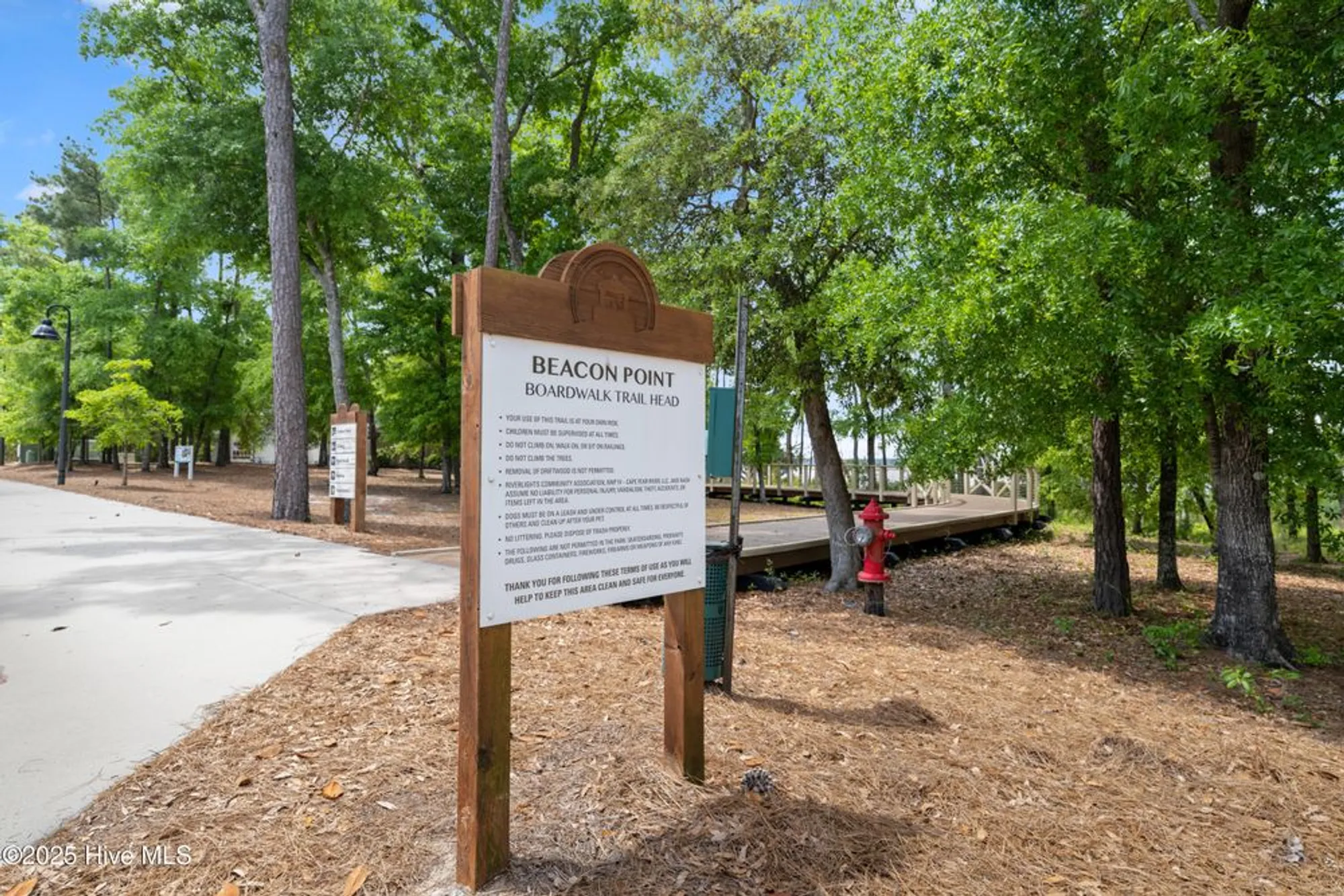 Property Slideshow image 75 of 88 | 742 wharton ave, Wilmington, NC, 28412