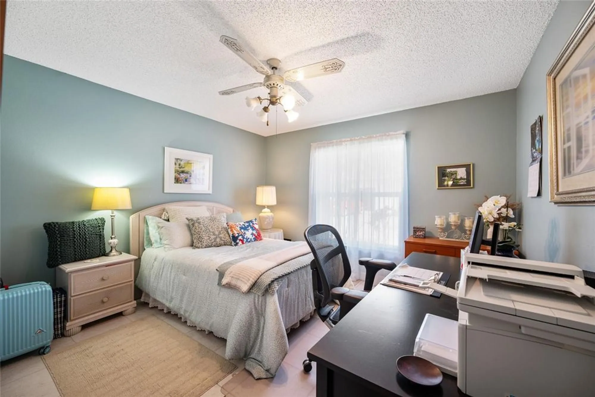 Property Slideshow image 19 of 33 | 2150 shelly dr a, Palm Harbor, FL, 34684