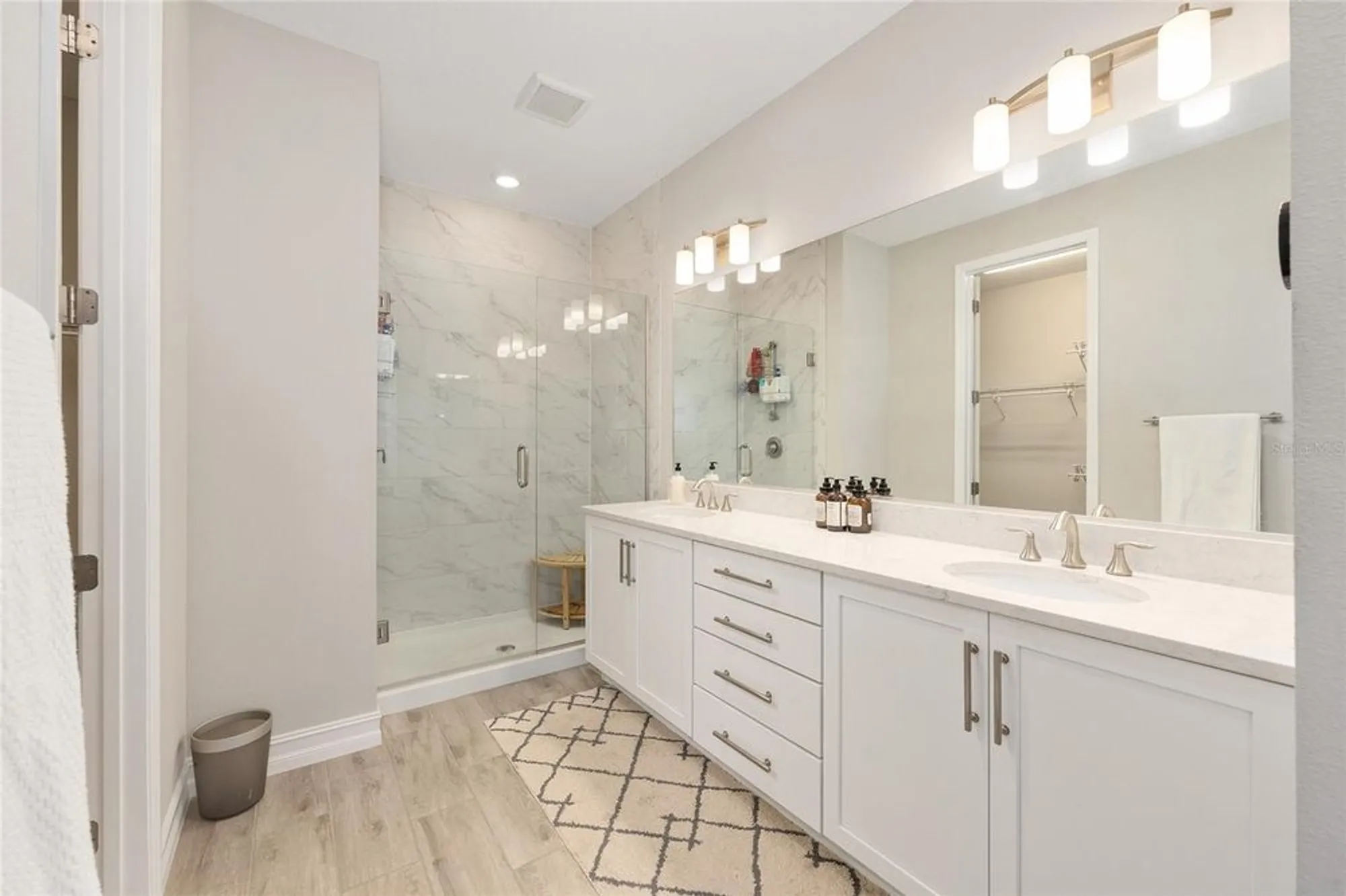 Property Slideshow image 24 of 85 | 4342 nw 55th ct, Ocala, FL, 34482