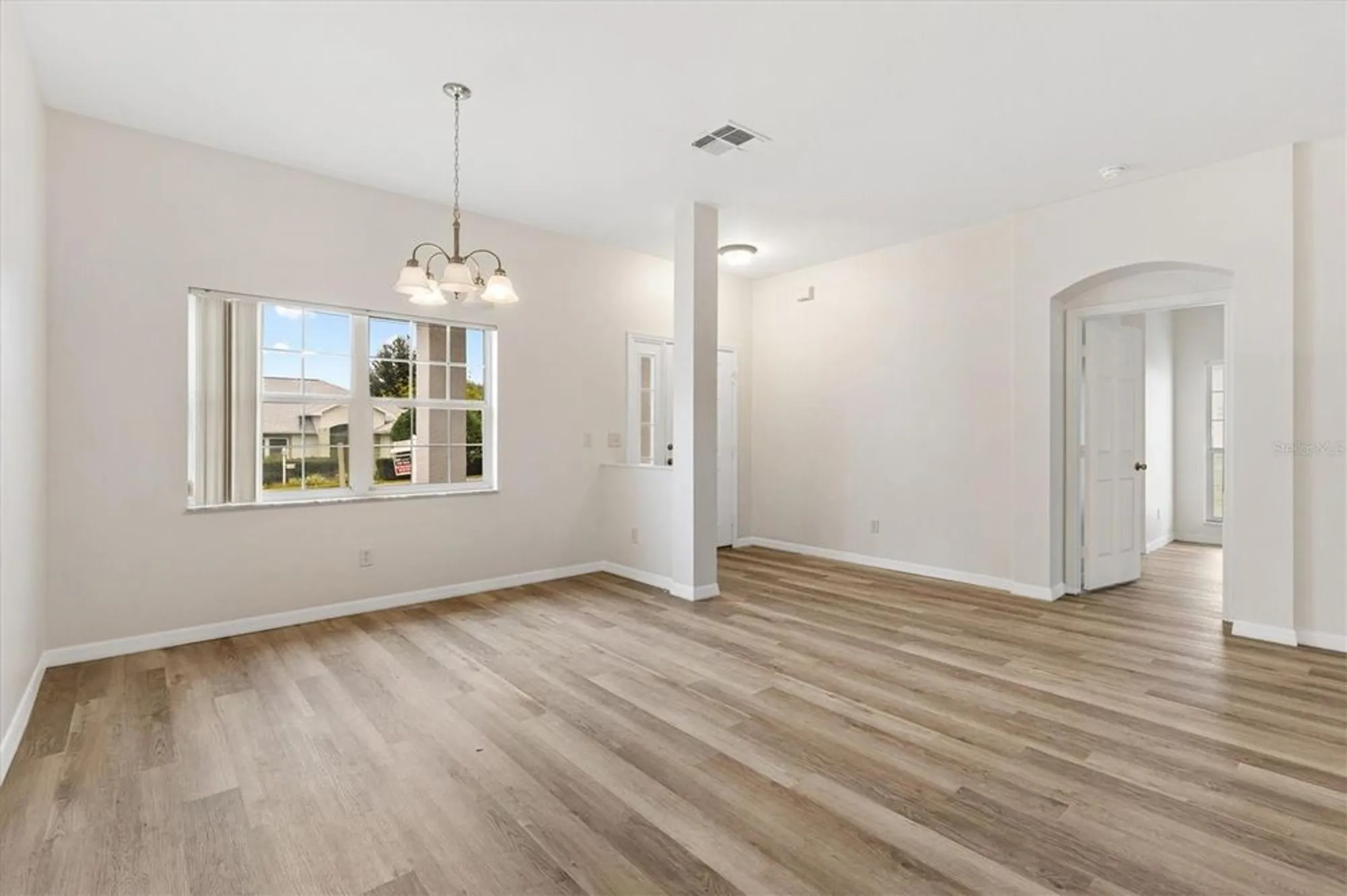 Property Slideshow image 10 of 61 | 17409 se 111th cir, Summerfield, FL, 34491