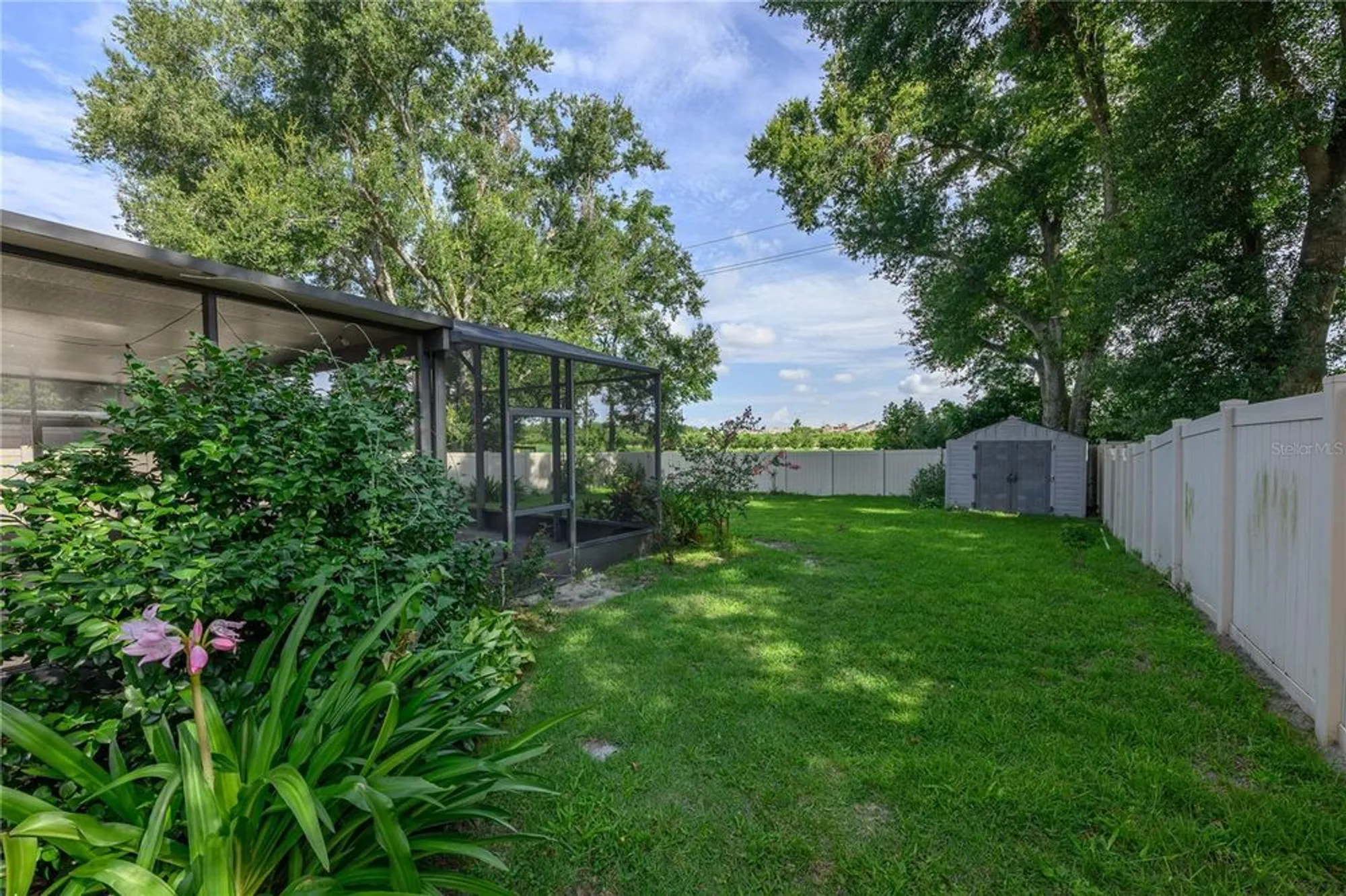 Property Slideshow image 4 of 45 | 30304 cheval st, Mount Dora, FL, 32757