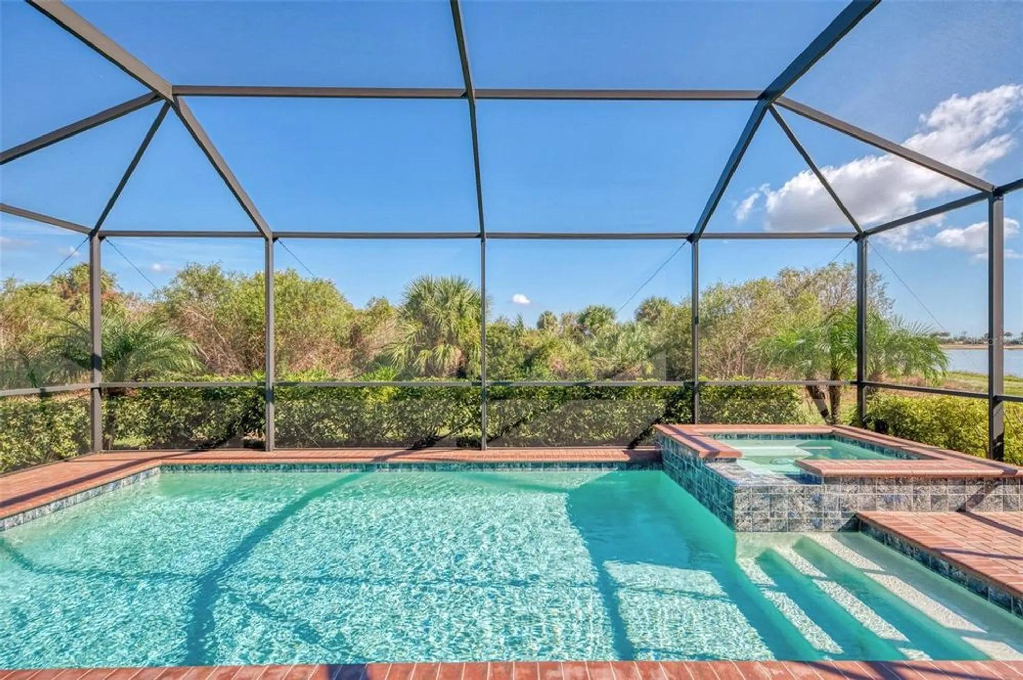 Property Slideshow image 43 of 100 | 24080 spartina dr, Venice, FL, 34293