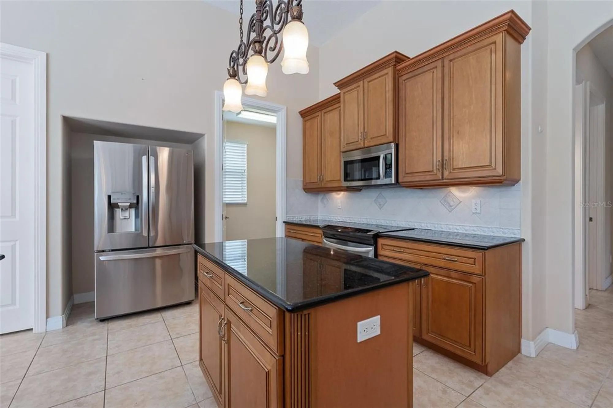Property Slideshow image 64 of 82 | 19 lakeview ln, Palm Coast, FL, 32137