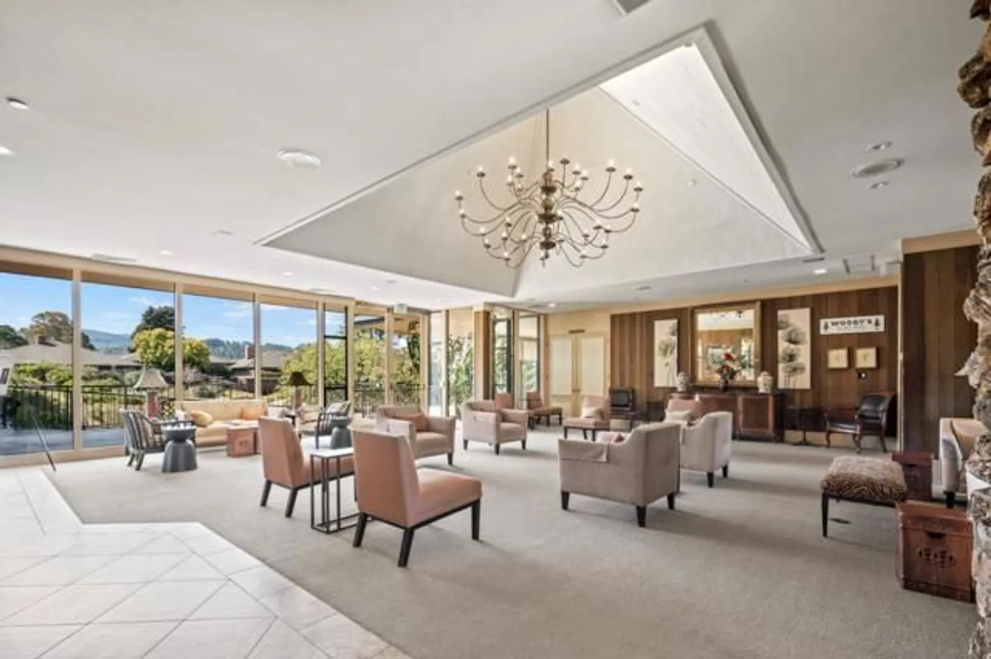 Property Slideshow image 34 of 51 | 39 del mesa carmel, Carmel, CA, 93923