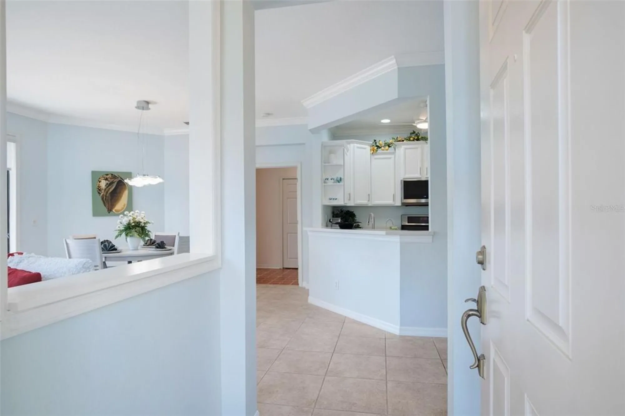 Property Slideshow image 5 of 36 | 1410 maseno dr, Venice, FL, 34292