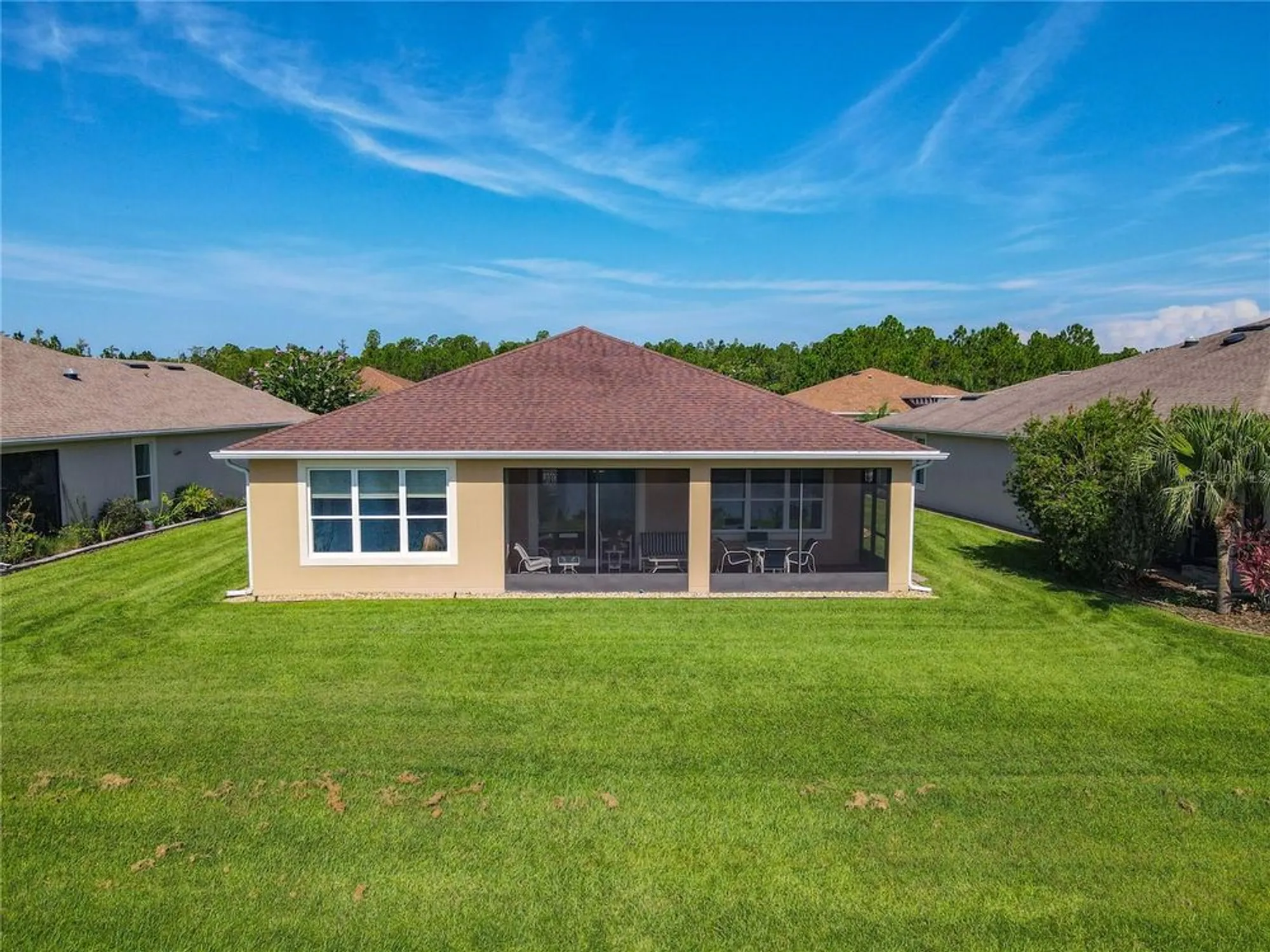 Property Slideshow image 59 of 61 | 436 bel air way, Kissimmee, FL, 34759