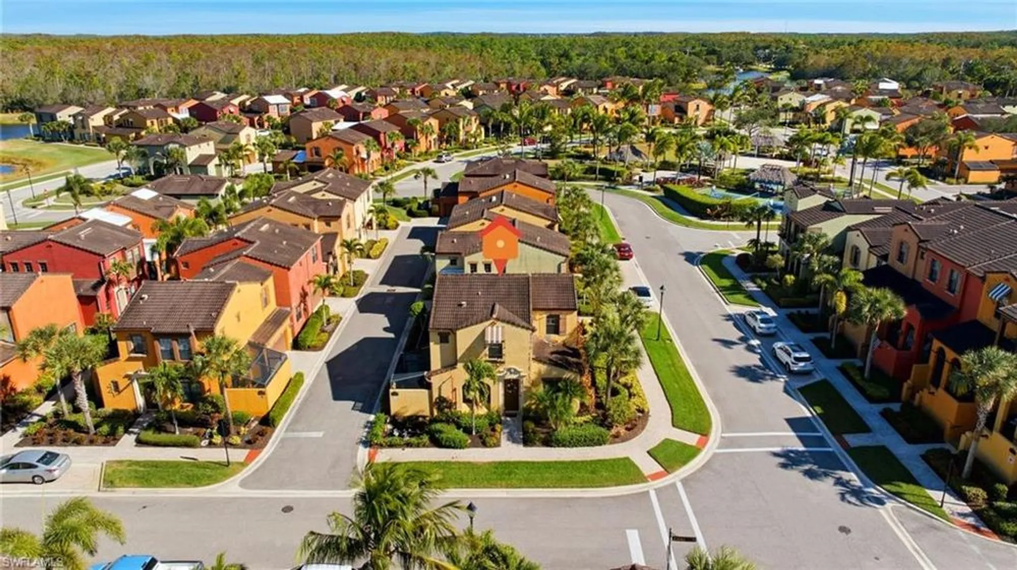 Property Slideshow image 30 of 48 | 11870 liana st apt 8801, Fort Myers, FL, 33912