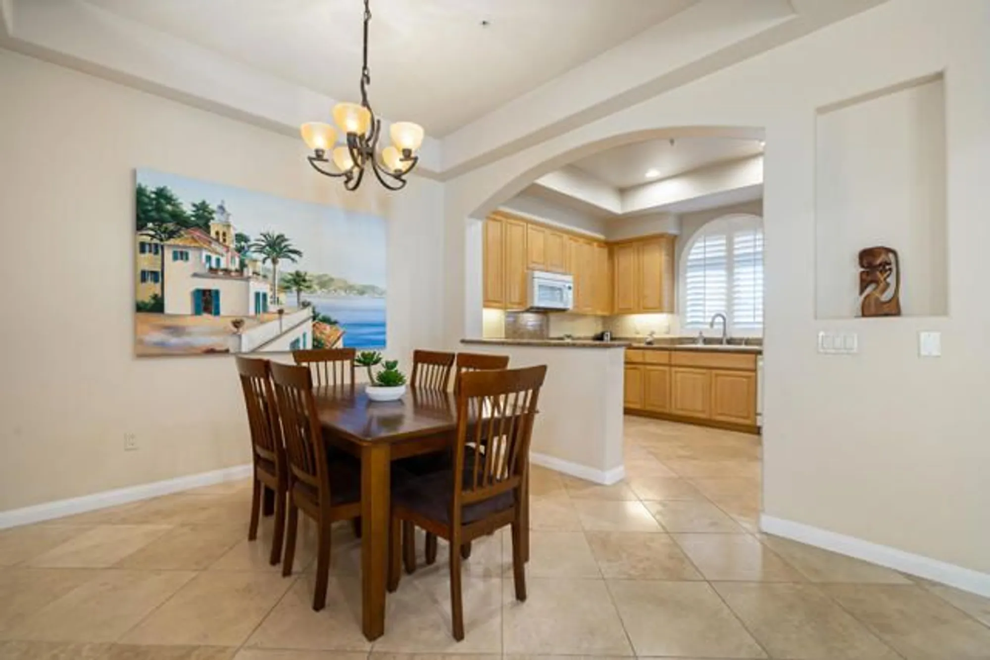 Property Slideshow image 7 of 42 | 2701 via calderia, Palm Desert, CA, 92260