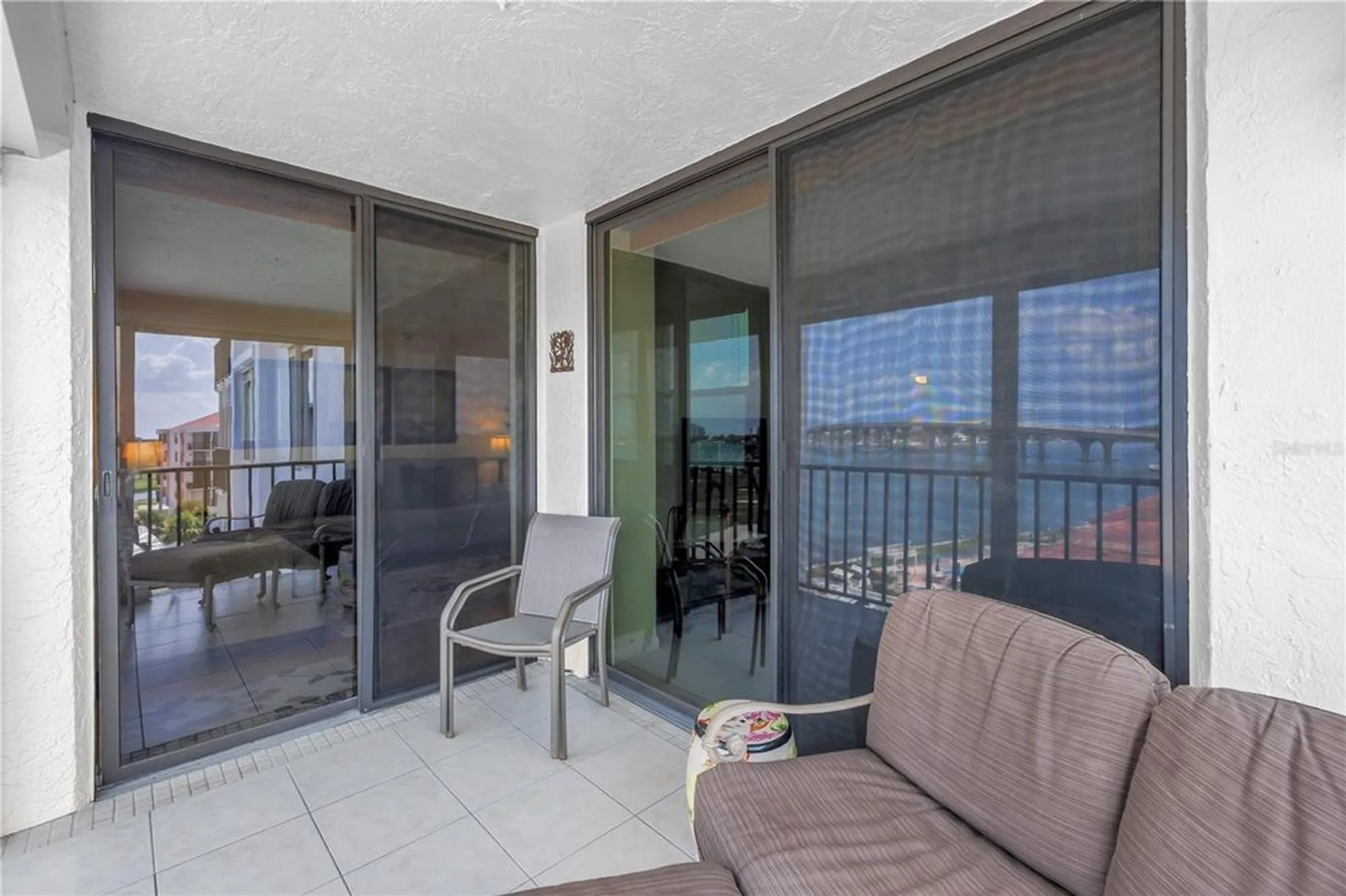 Property Slideshow image 14 of 36 | 6265 sun blvd apt 605, St Petersburg, FL, 33715