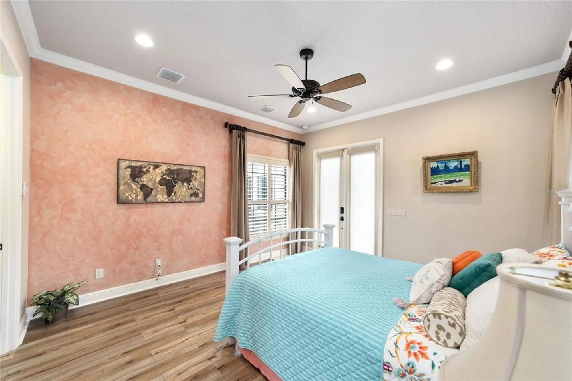 Property Slideshow image 56 of 74 | 1902 w quail meadow ct, Hernando, FL, 34442