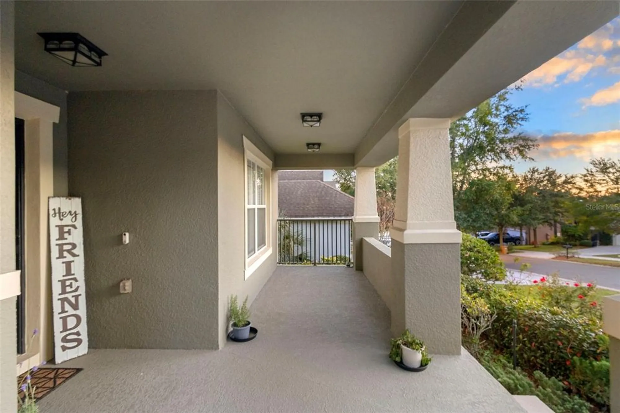 Property Slideshow image 48 of 52 | 30118 cheval st, Mount Dora, FL, 32757