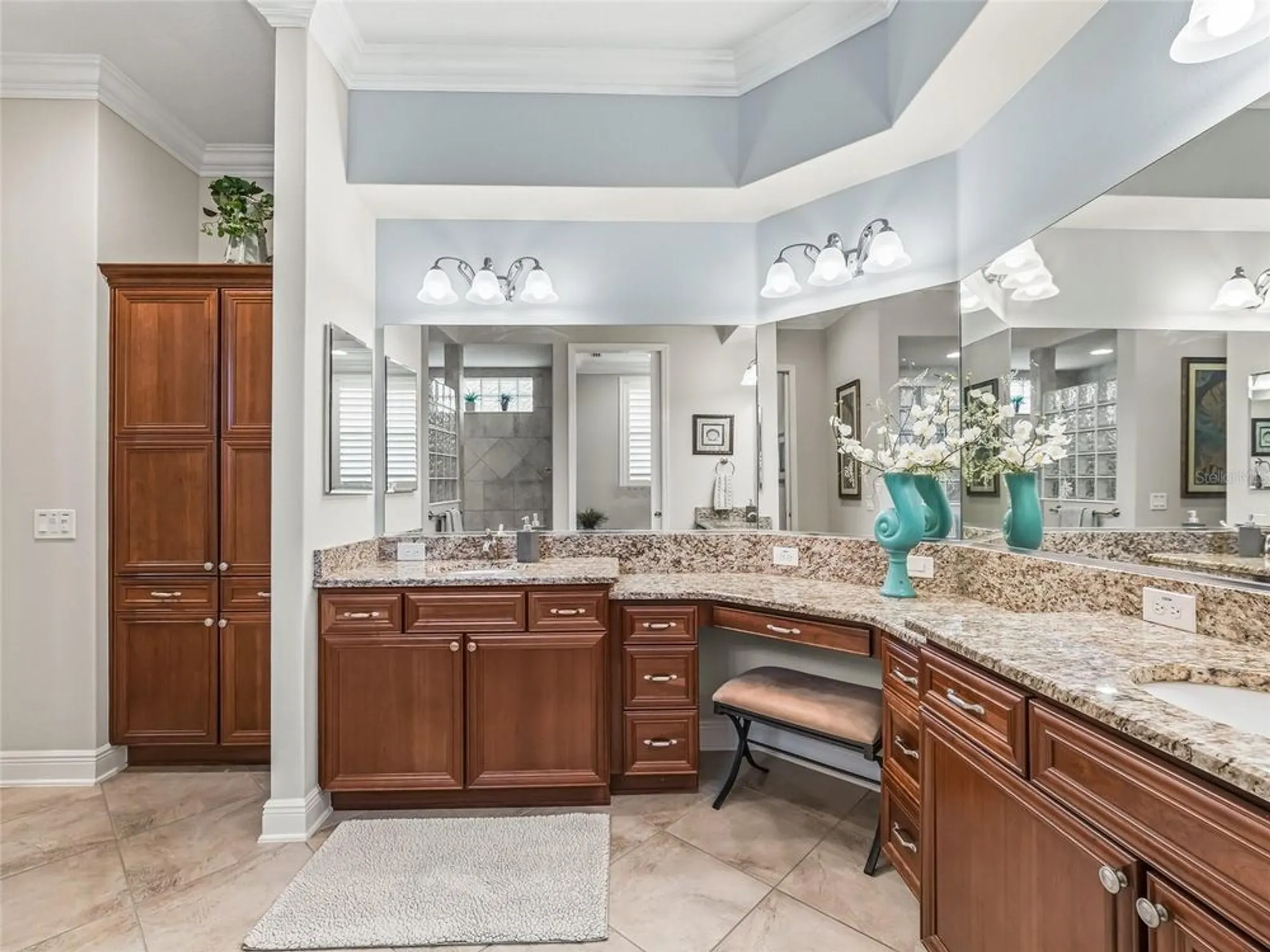 Property Slideshow image 47 of 59 | 2217 isleworth cir, The Villages, FL, 32163