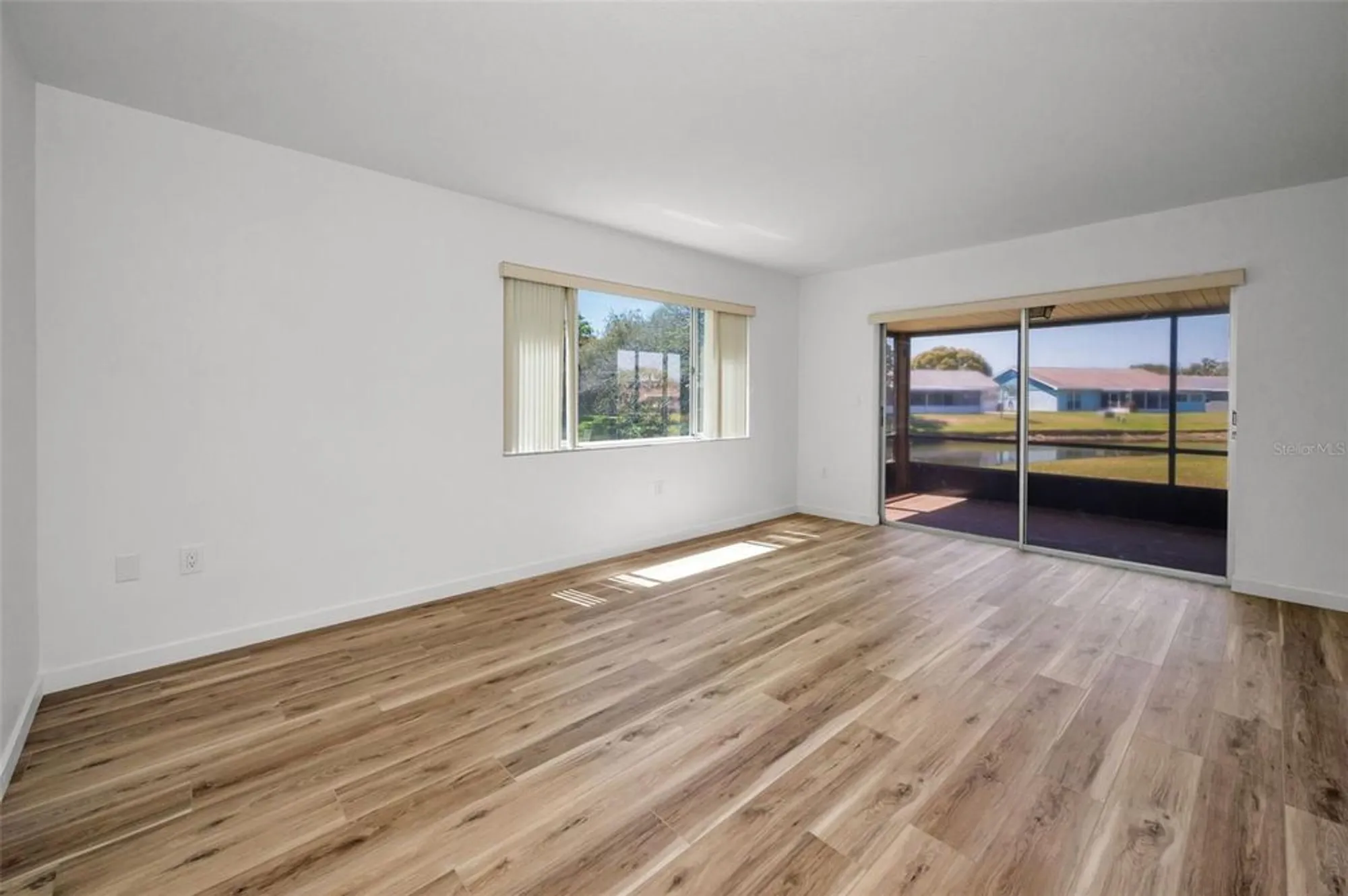 Property Slideshow image 39 of 89 | 3847 lighthouse way # 3847, New Port Richey, FL, 34652