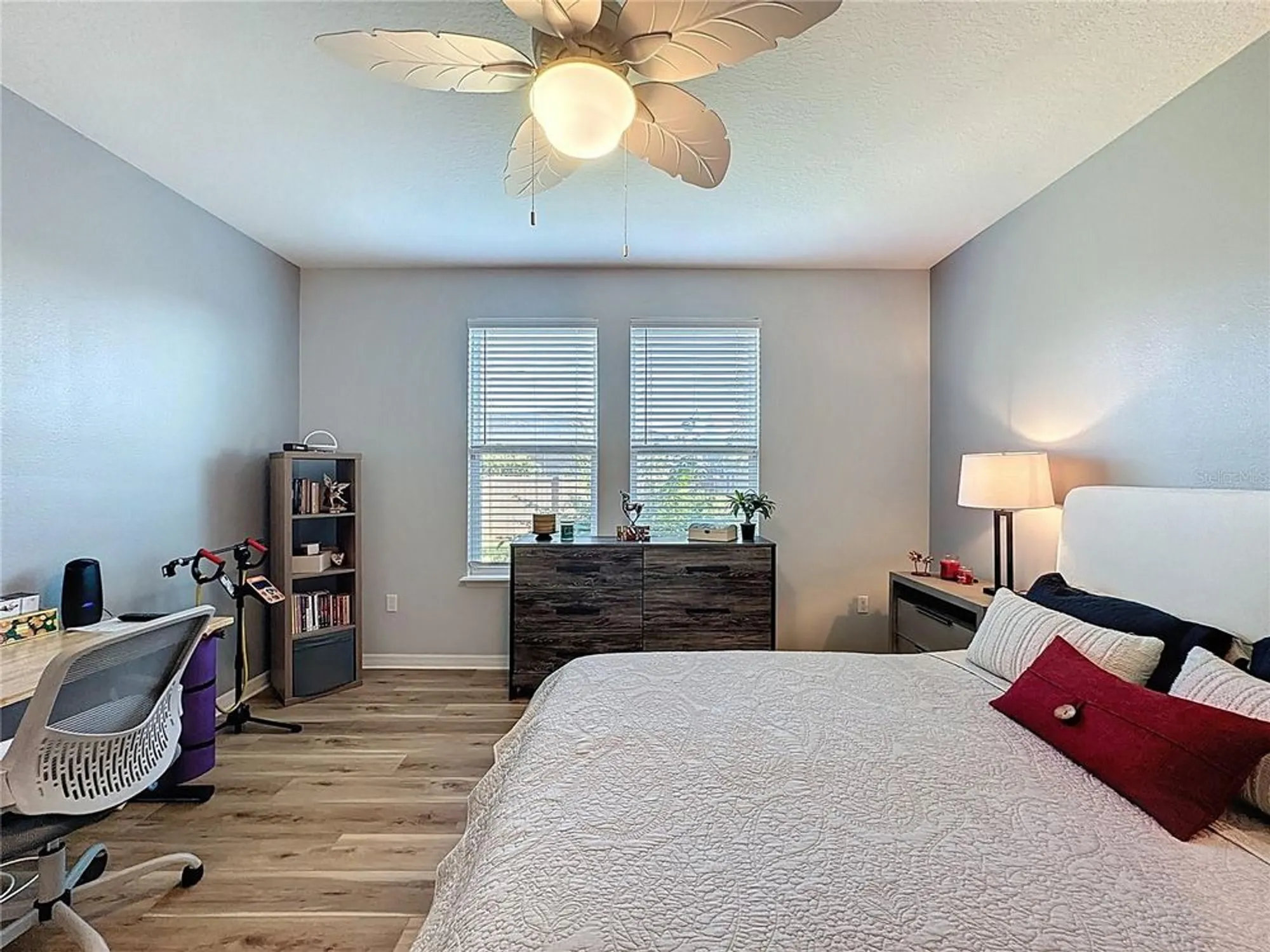 Property Slideshow image 33 of 79 | 373 alcove dr, Groveland, FL, 34736