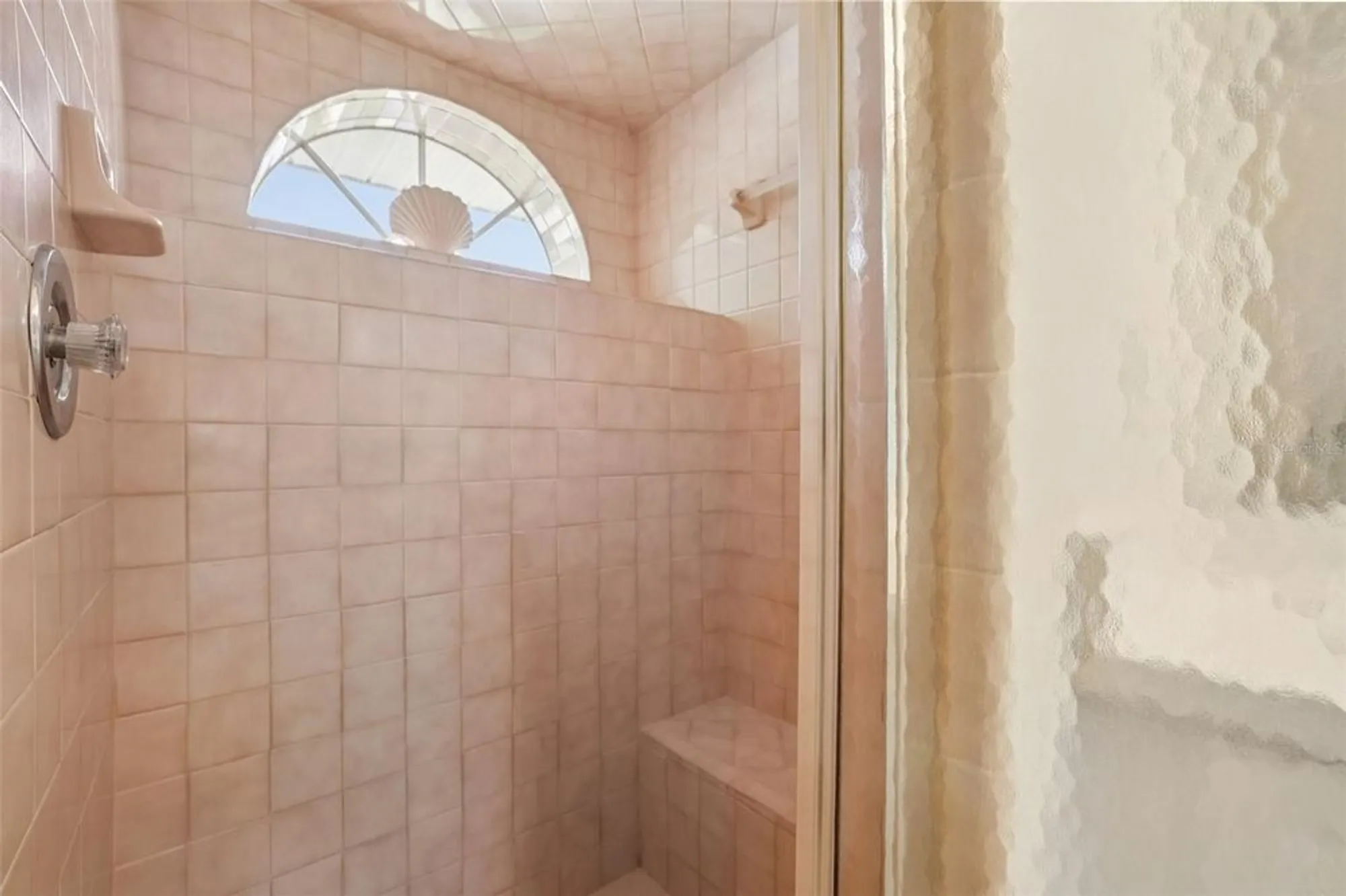 Property Slideshow image 25 of 41 | 512 juniper way, Tavares, FL, 32778