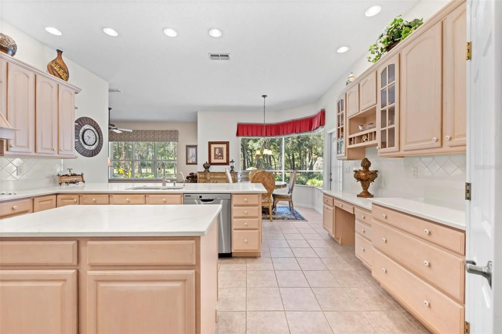 Property Slideshow image 17 of 80 | 5257 championship cup ln, Spring Hill, FL, 34609