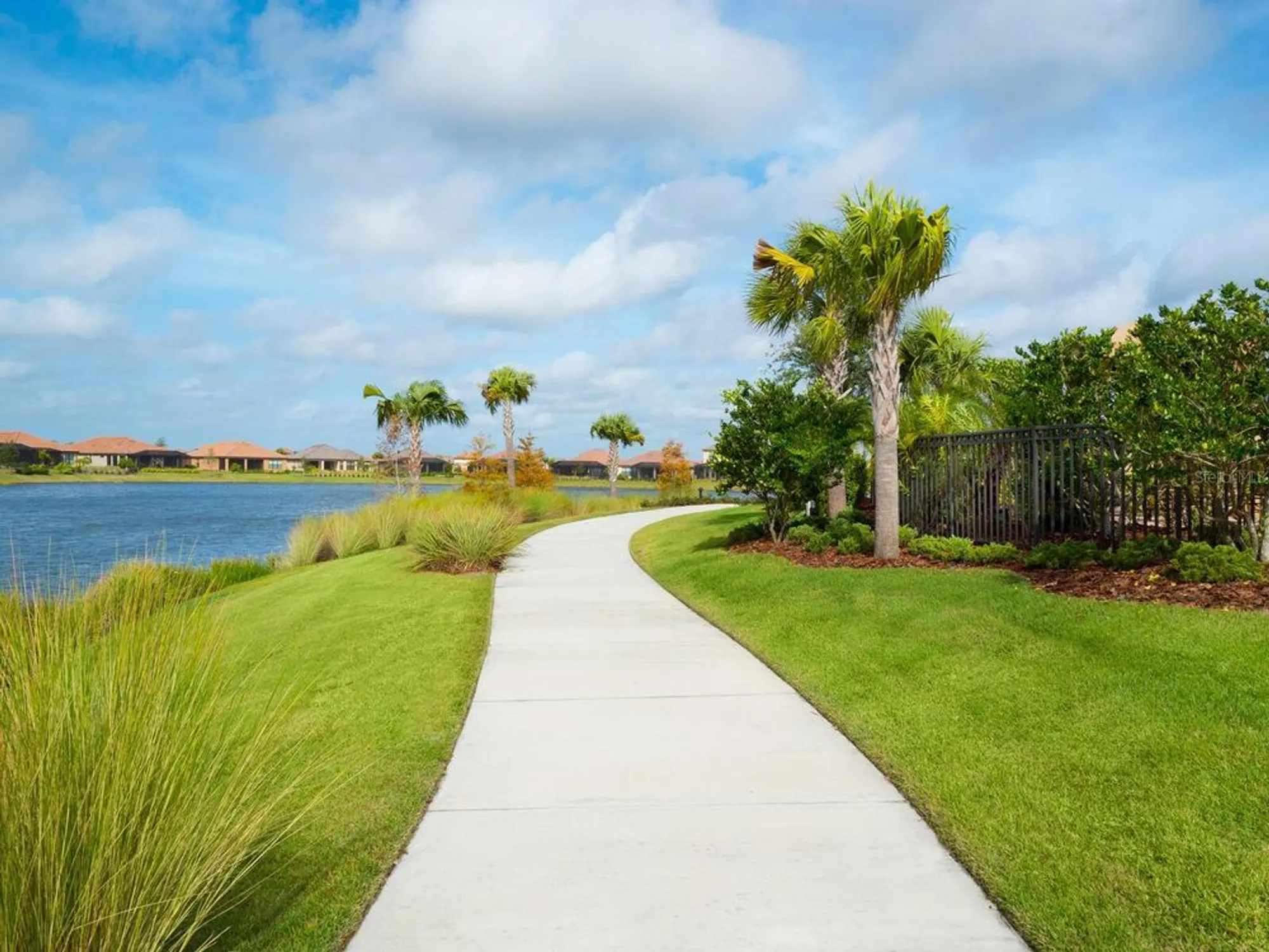 Property Slideshow image 74 of 76 | 13823 messina loop unit 101, Lakewood Ranch, FL, 34211