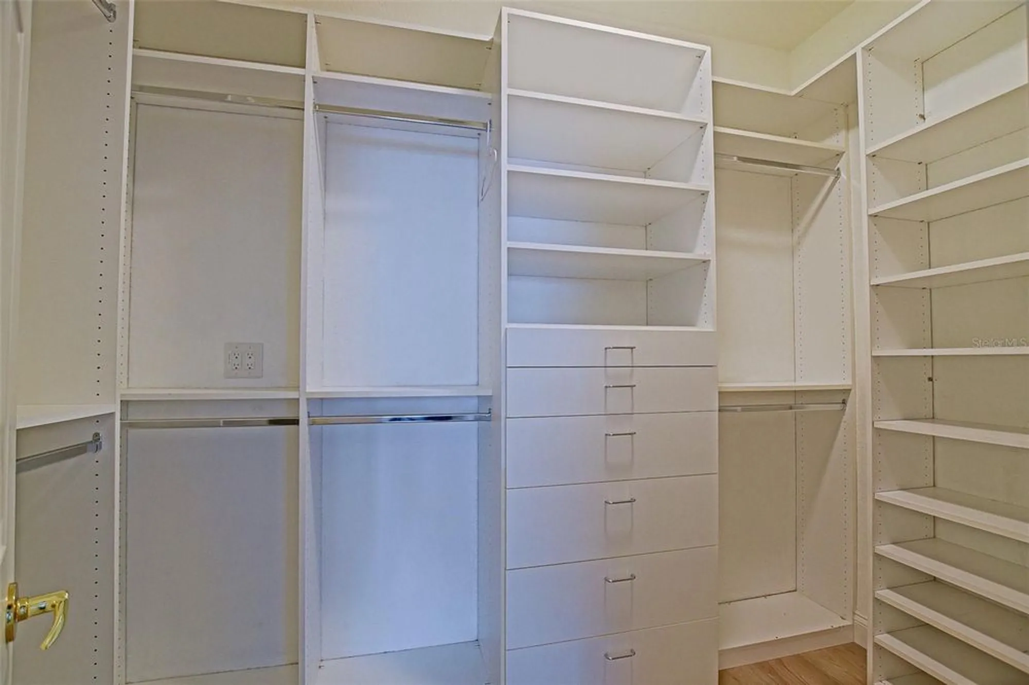 Property Slideshow image 50 of 90 | 9203 se 130th loop, Summerfield, FL, 34491