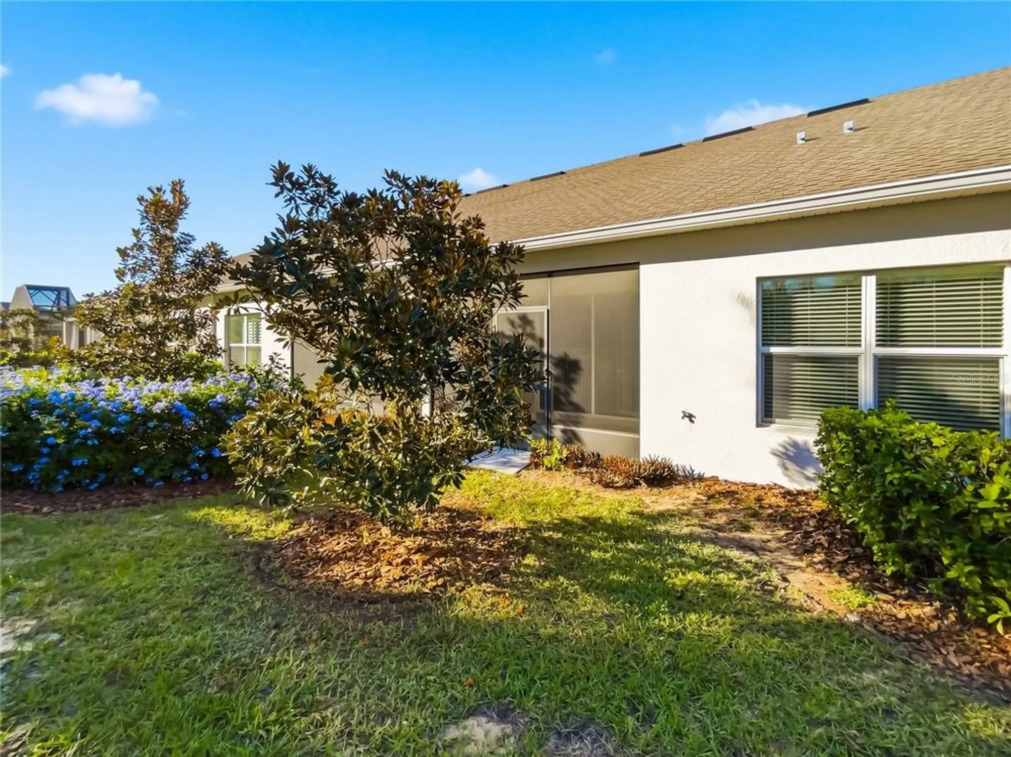 Property Slideshow image 20 of 20 | 3542 fairwaters ct d, Clermont, FL, 34711