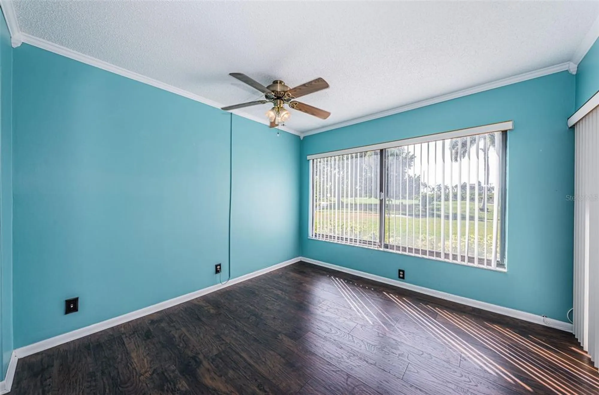 Property Slideshow image 25 of 64 | 6269 palma del mar blvd s apt 105, St Petersburg, FL, 33715