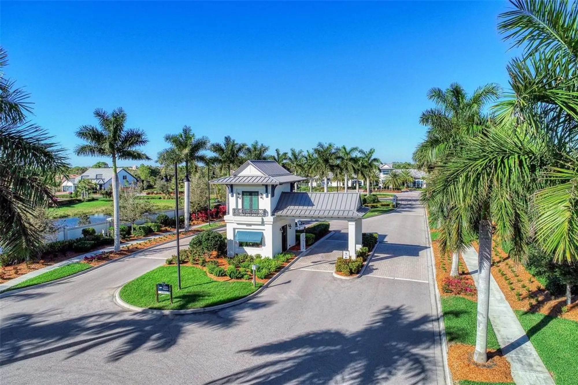 Property Slideshow image 72 of 74 | 12271 myrtle bay ct, Sarasota, FL, 34238