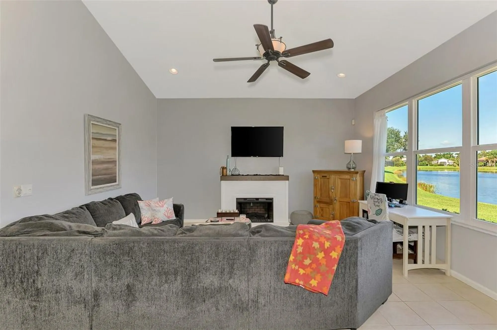 Property Slideshow image 25 of 95 | 3450 bay ridge way, Port Charlotte, FL, 33953